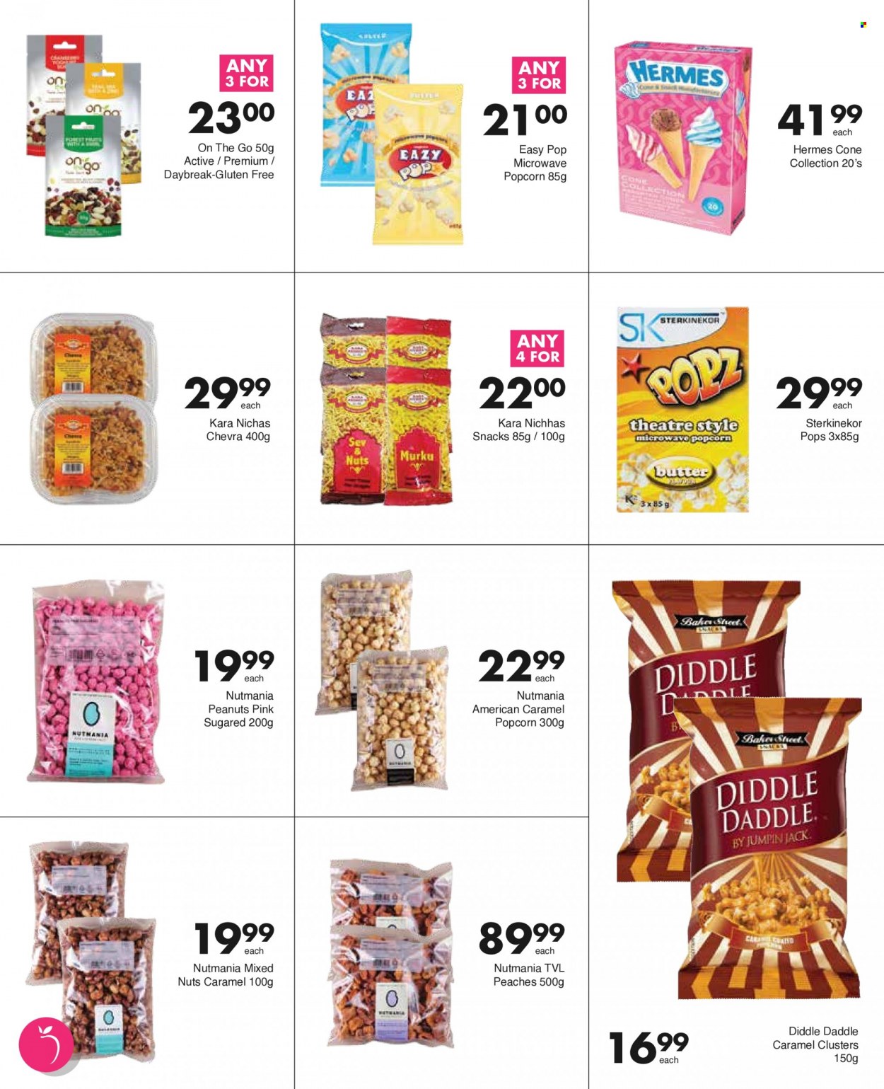 Save hyper specials - 24/02/2022 - 06/03/2022. Page 37