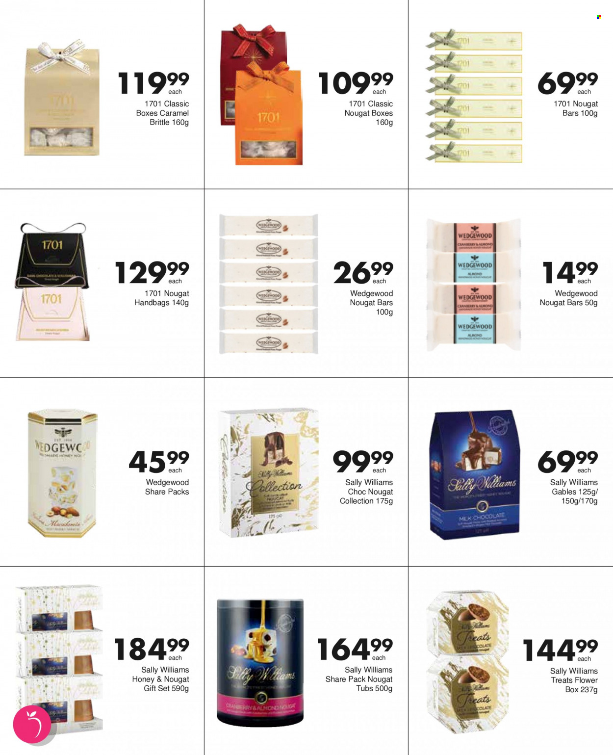 Save hyper specials - 24/02/2022 - 06/03/2022. Page 40