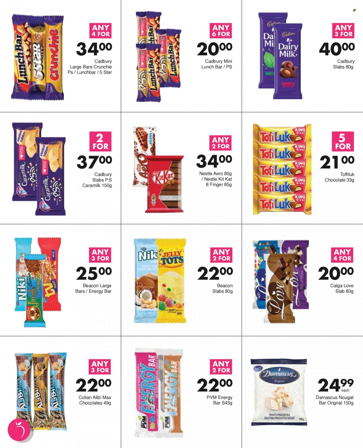 Save hyper specials - 24/02/2022 - 06/03/2022. Page 41