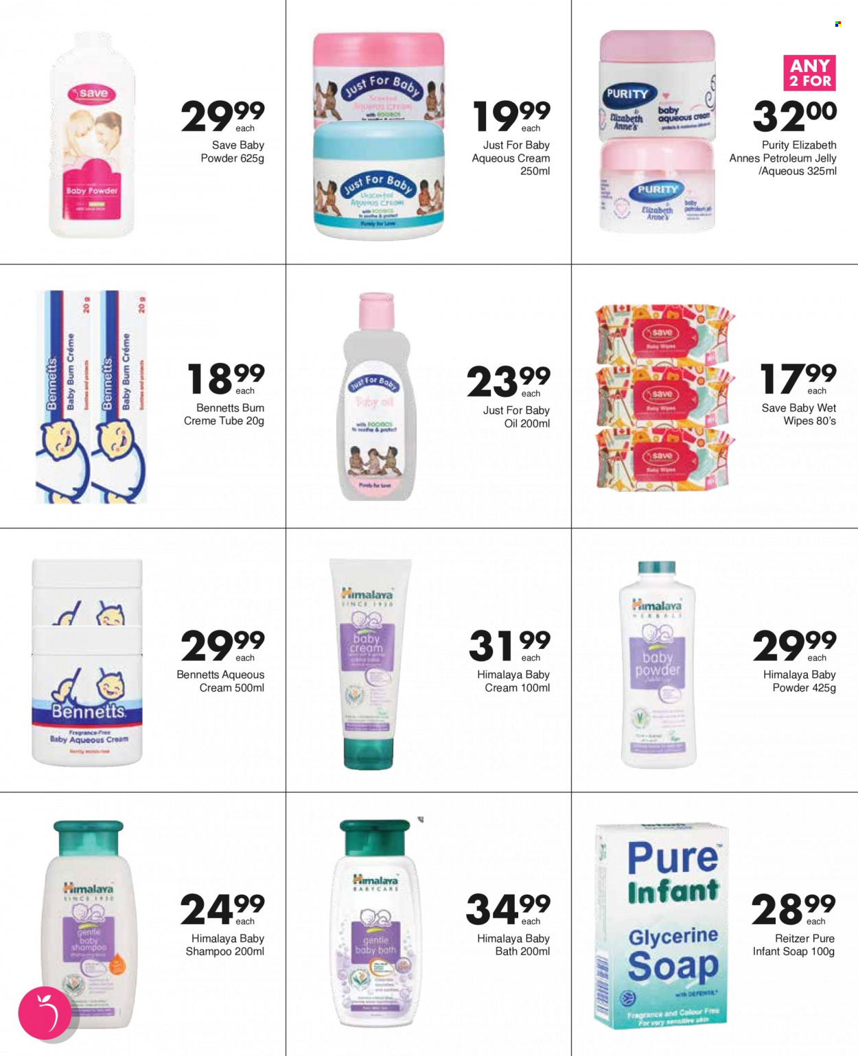 Save hyper specials - 24/02/2022 - 06/03/2022. Page 53