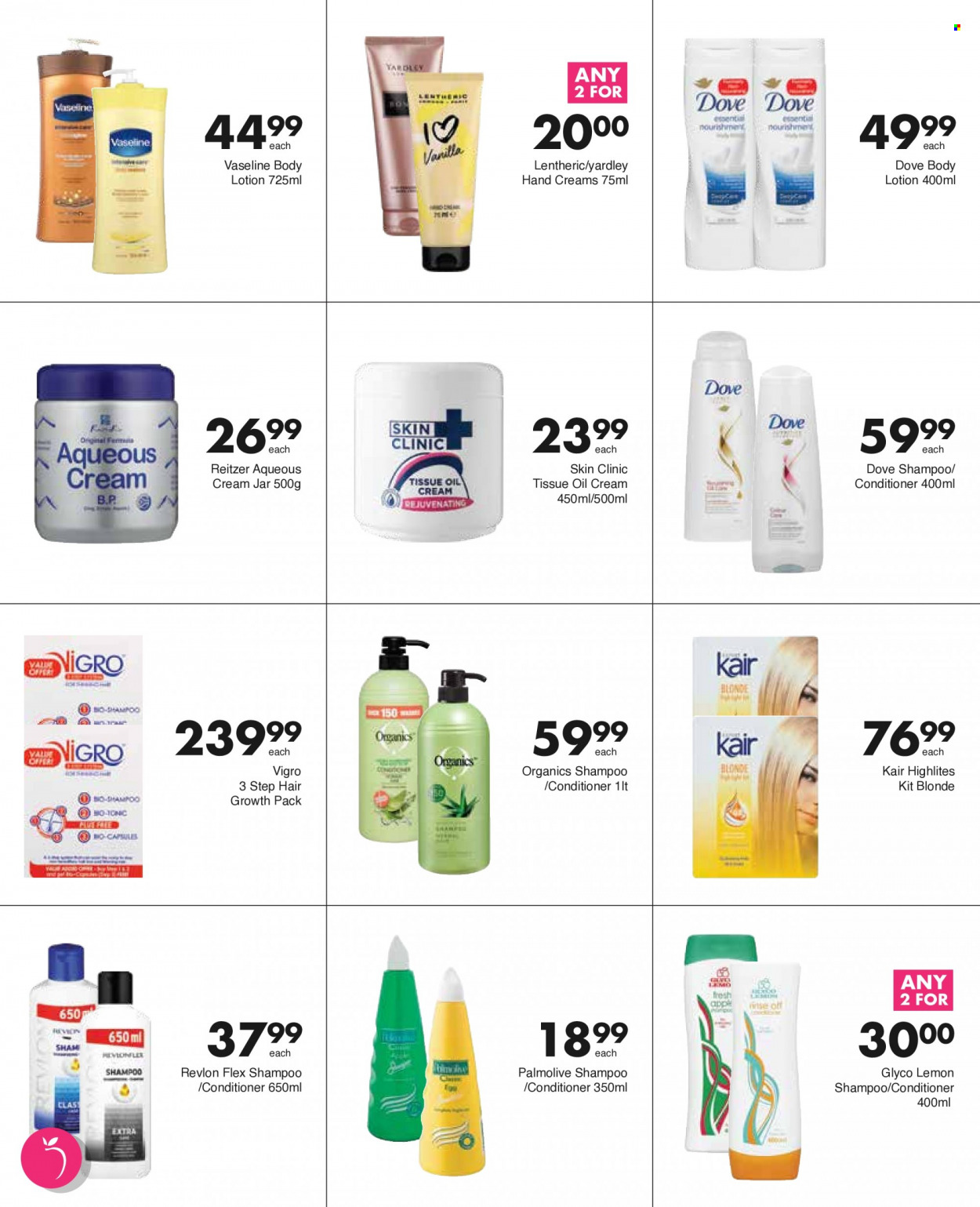 Save hyper specials - 24/02/2022 - 06/03/2022. Page 62