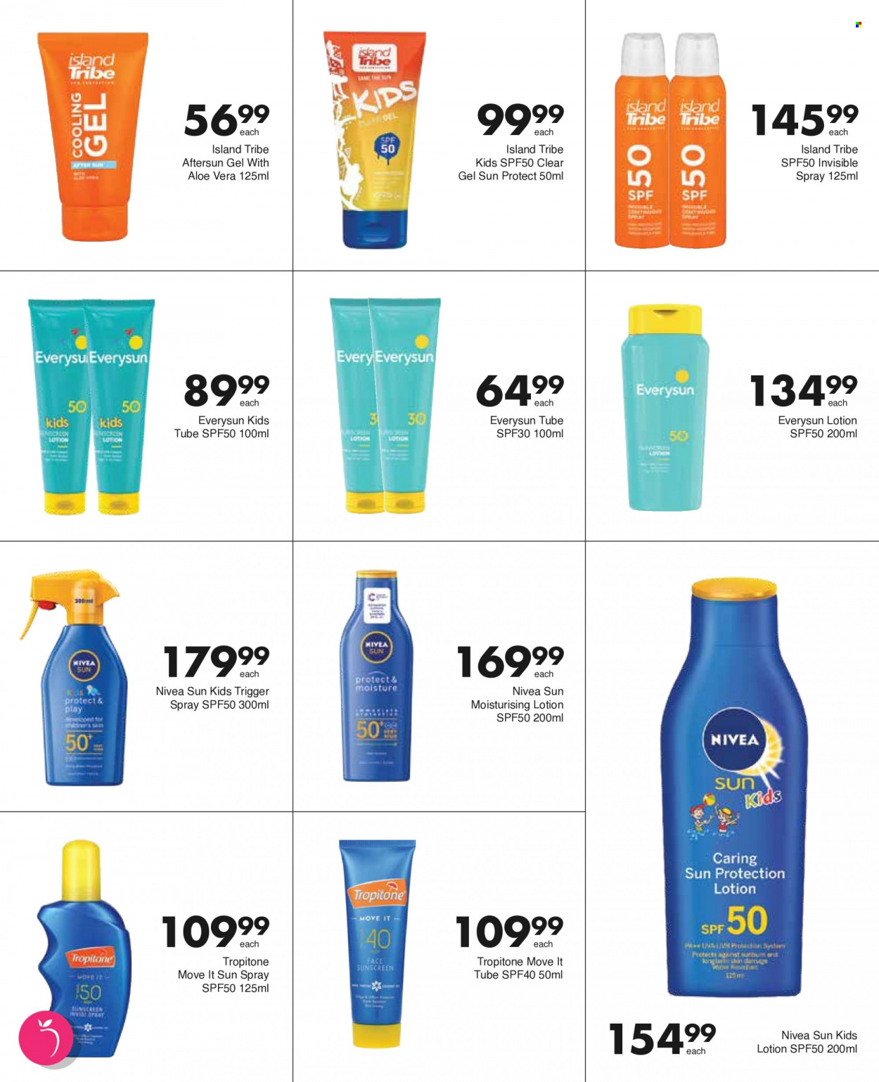 Save hyper specials - 24/02/2022 - 06/03/2022. Page 65