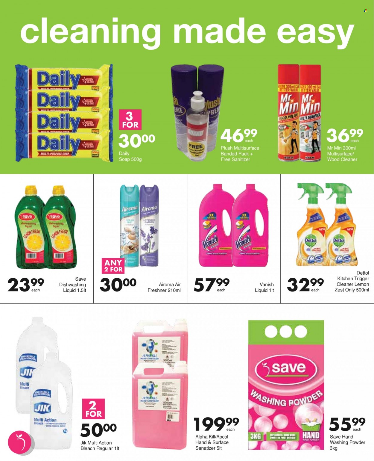 Save hyper specials - 24/02/2022 - 06/03/2022. Page 67