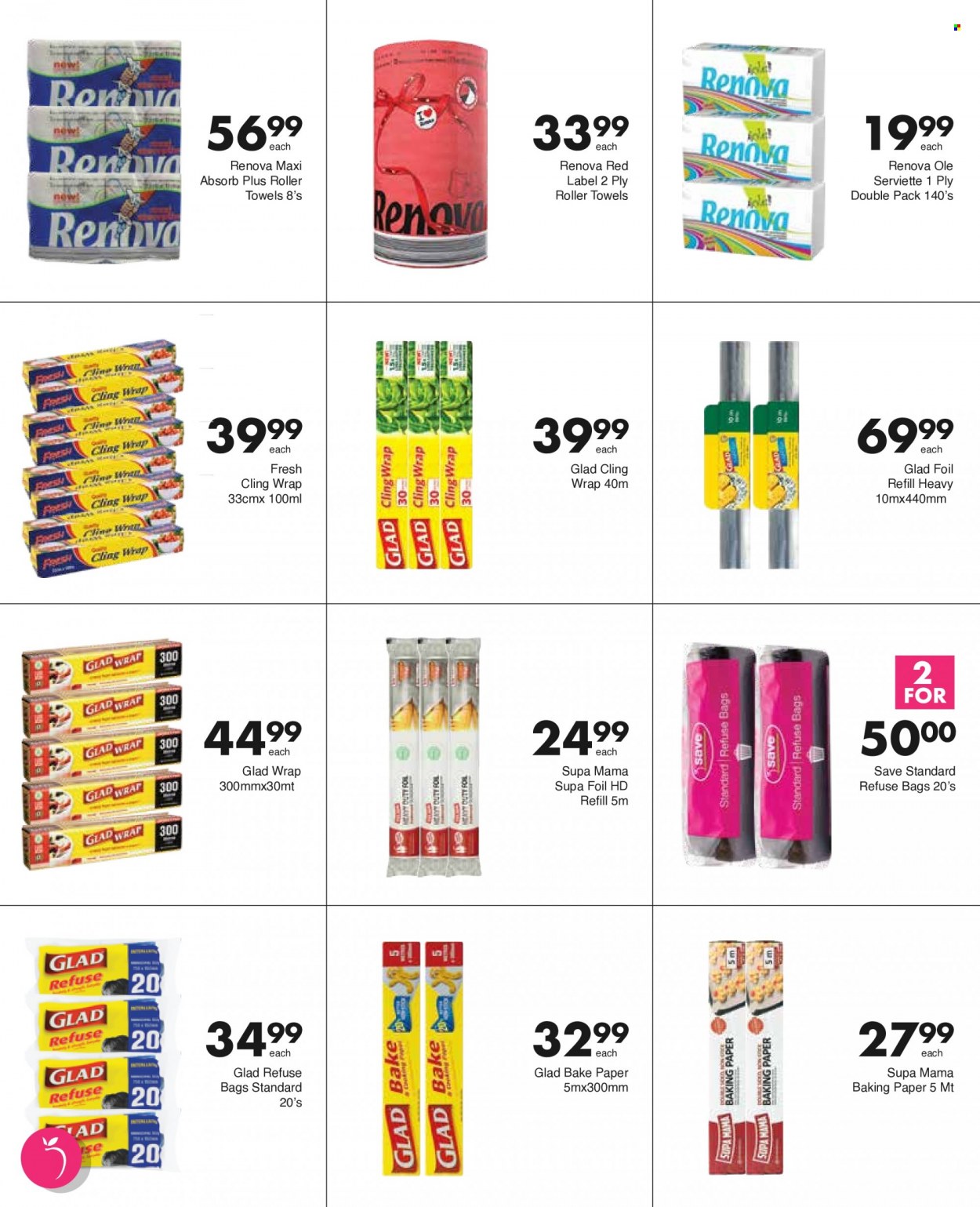 Save hyper specials - 24/02/2022 - 06/03/2022. Page 72