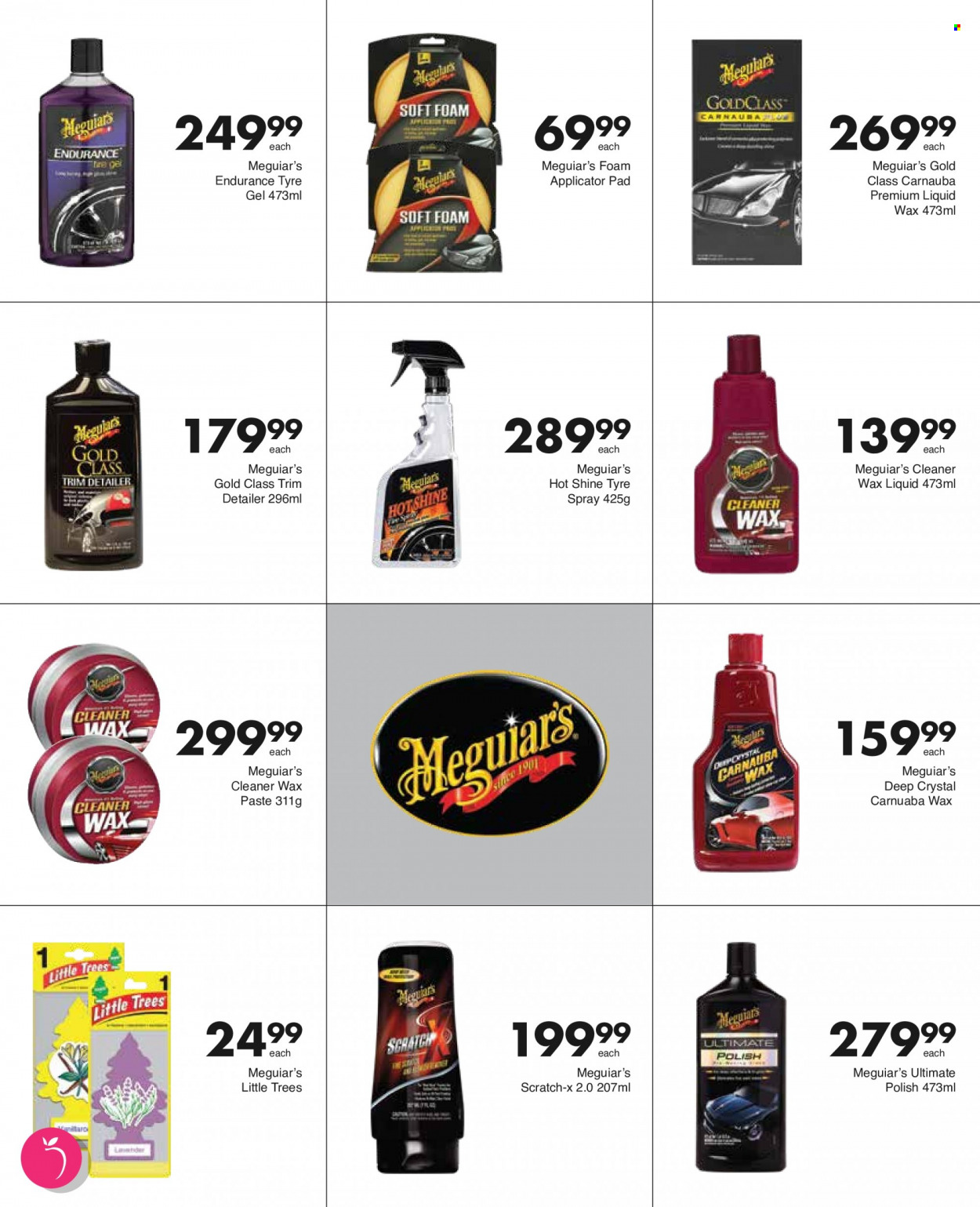 Save hyper specials - 24/02/2022 - 06/03/2022. Page 74