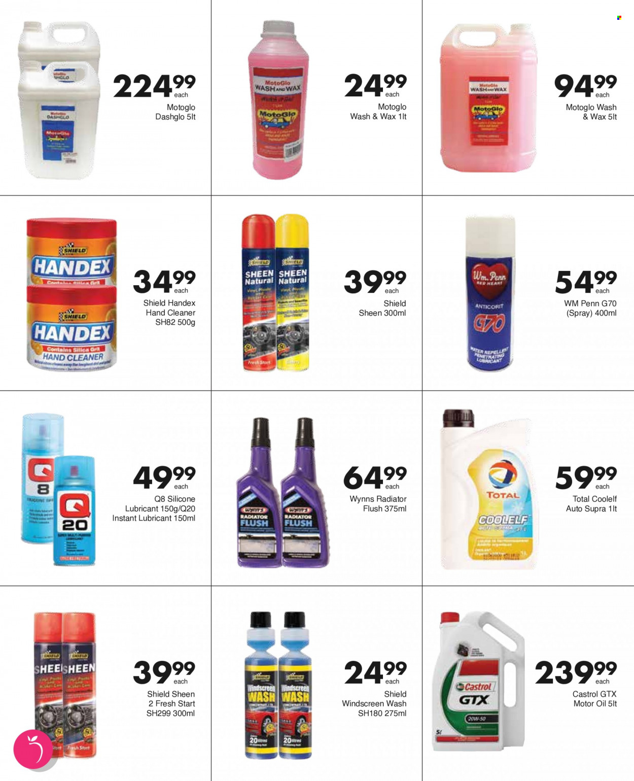 Save hyper specials - 24/02/2022 - 06/03/2022. Page 75