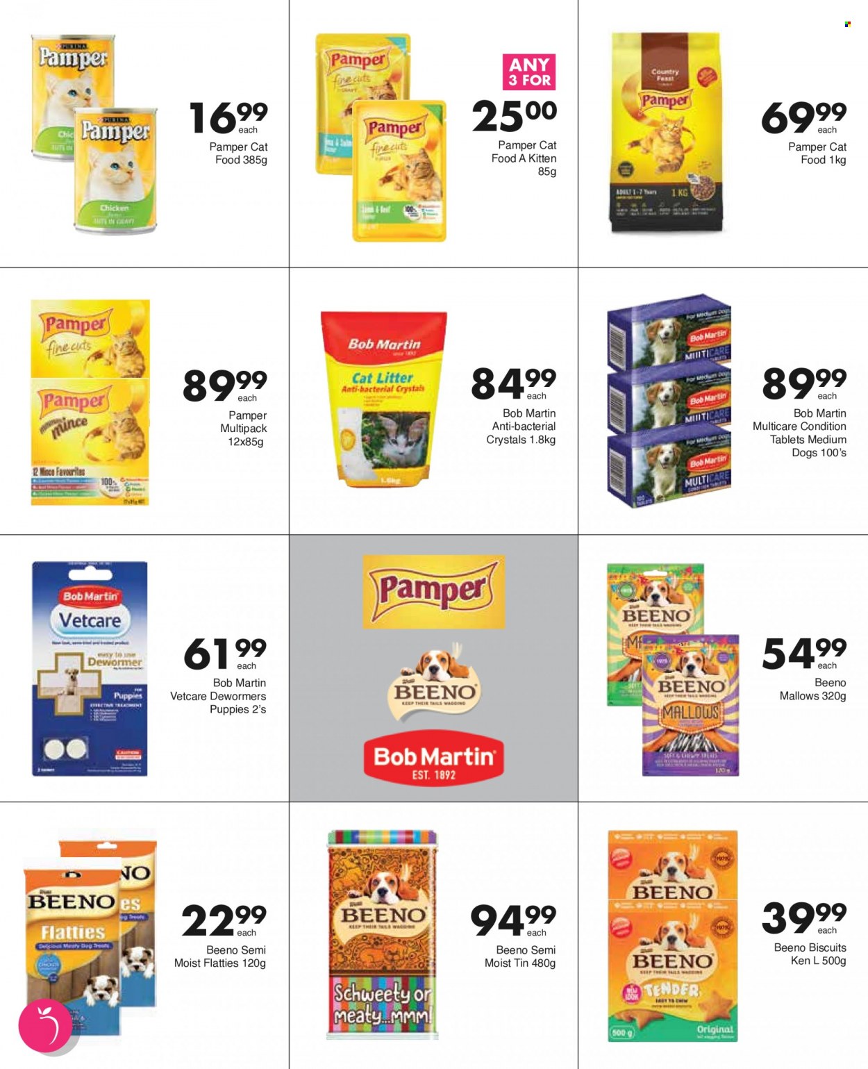 Save hyper specials - 24/02/2022 - 06/03/2022. Page 76