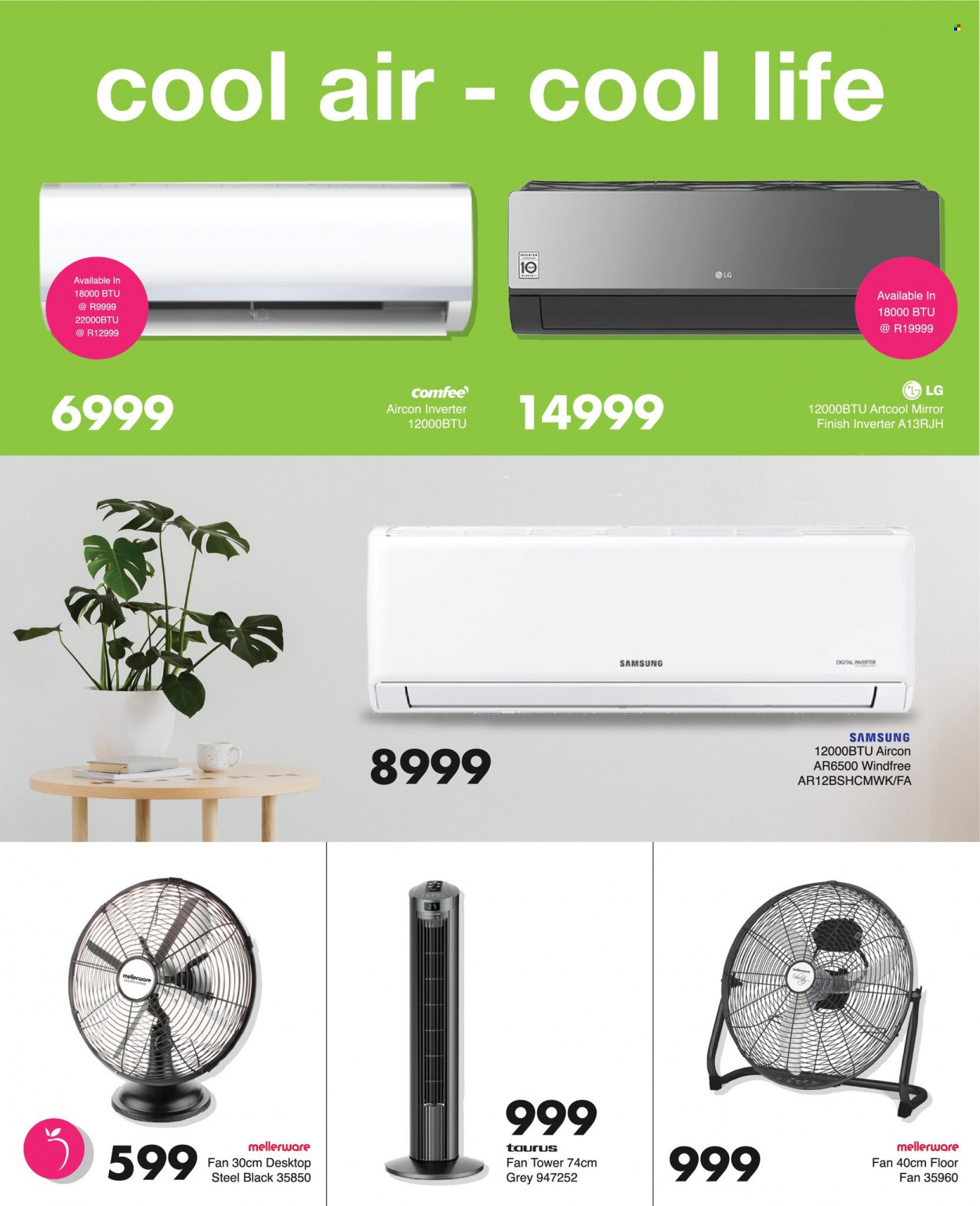 Save hyper specials - 25/02/2022 - 20/03/2022. Page 5