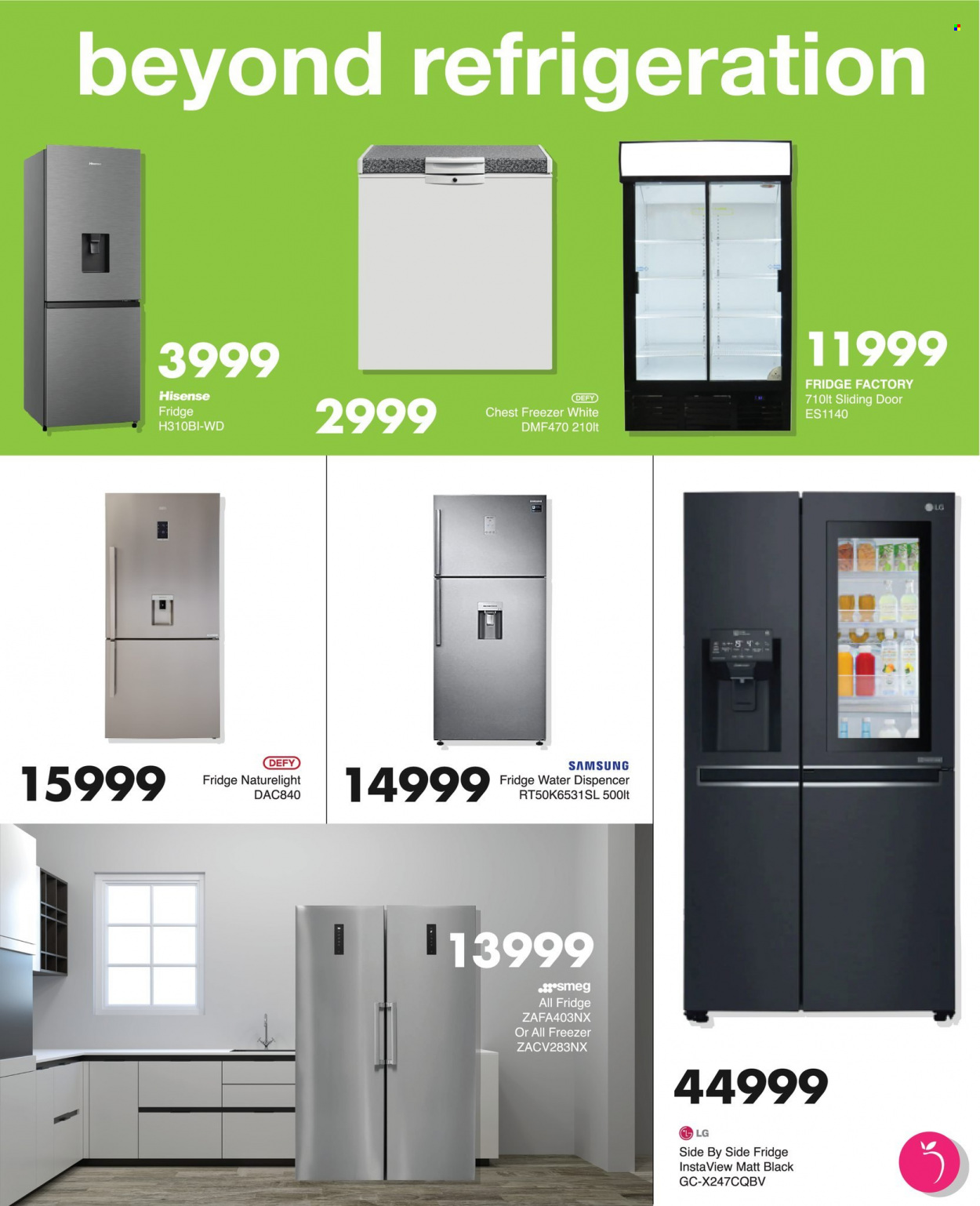 Save hyper specials - 25/02/2022 - 20/03/2022. Page 10