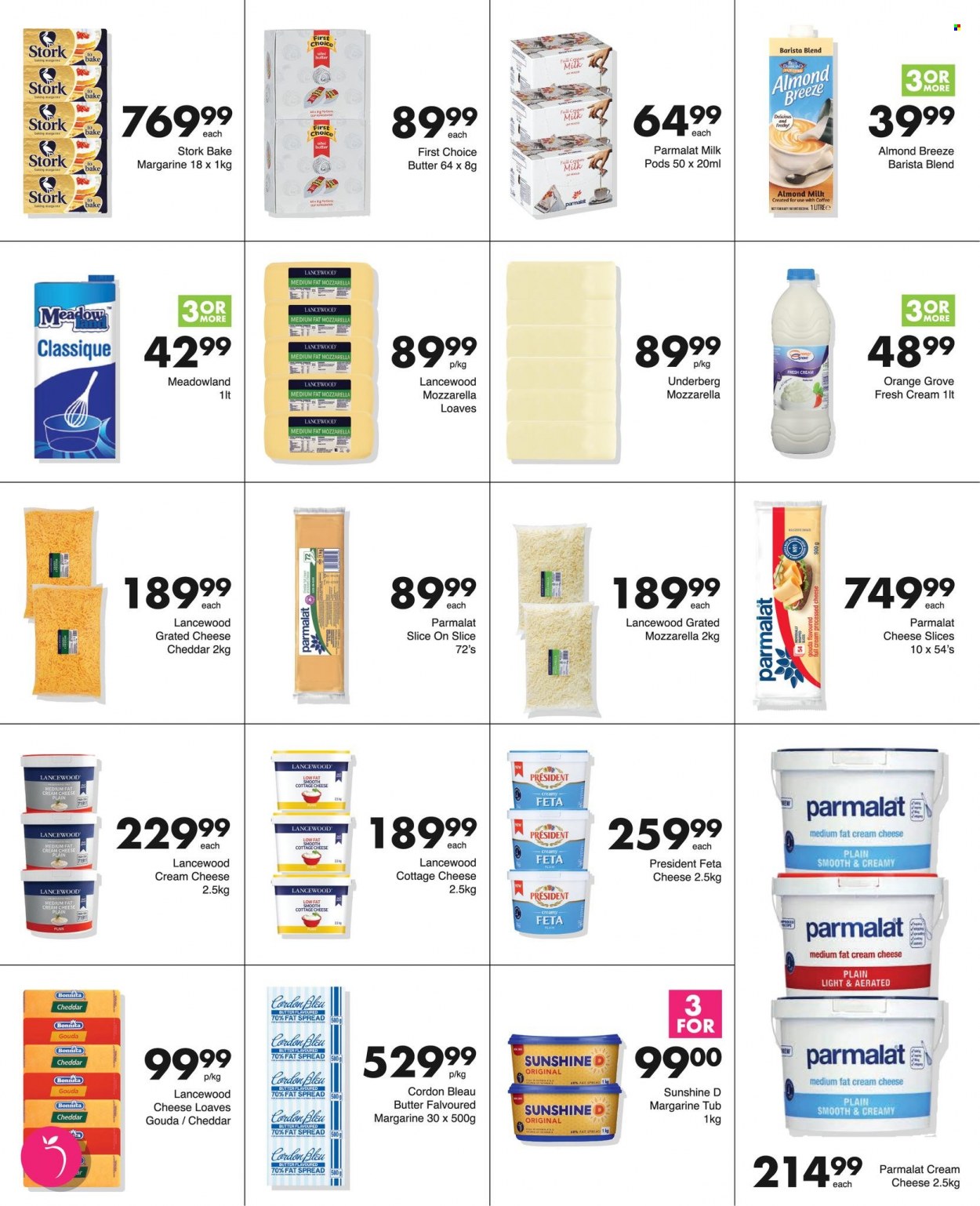 Save hyper specials - 28/02/2022 - 20/03/2022. Page 2