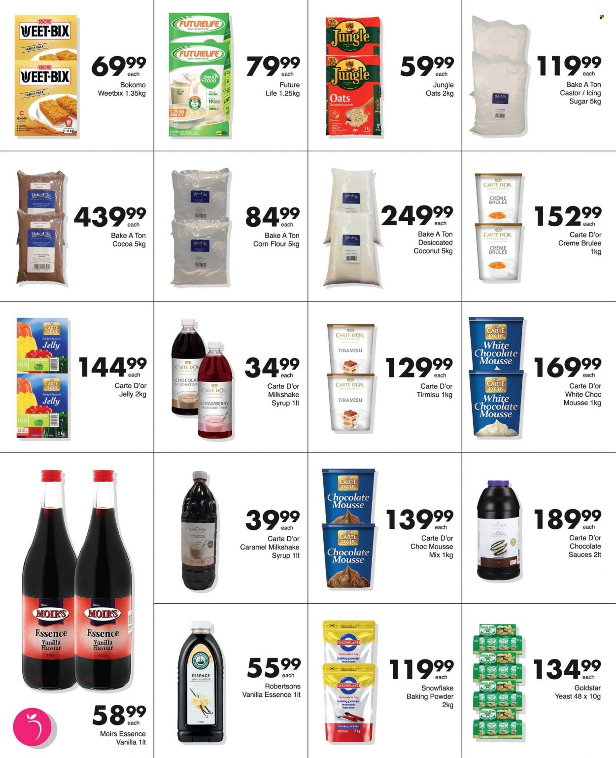 Save hyper specials - 28/02/2022 - 20/03/2022. Page 11
