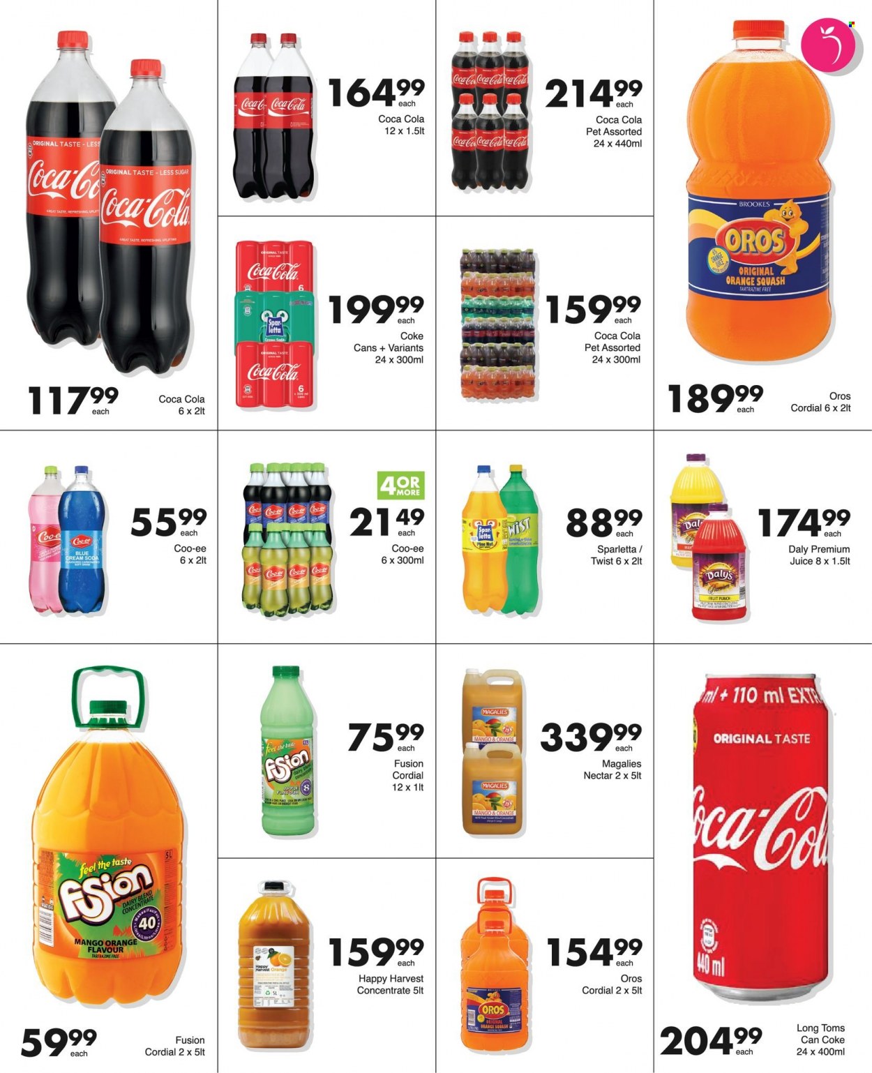 Save hyper specials - 28/02/2022 - 20/03/2022. Page 13