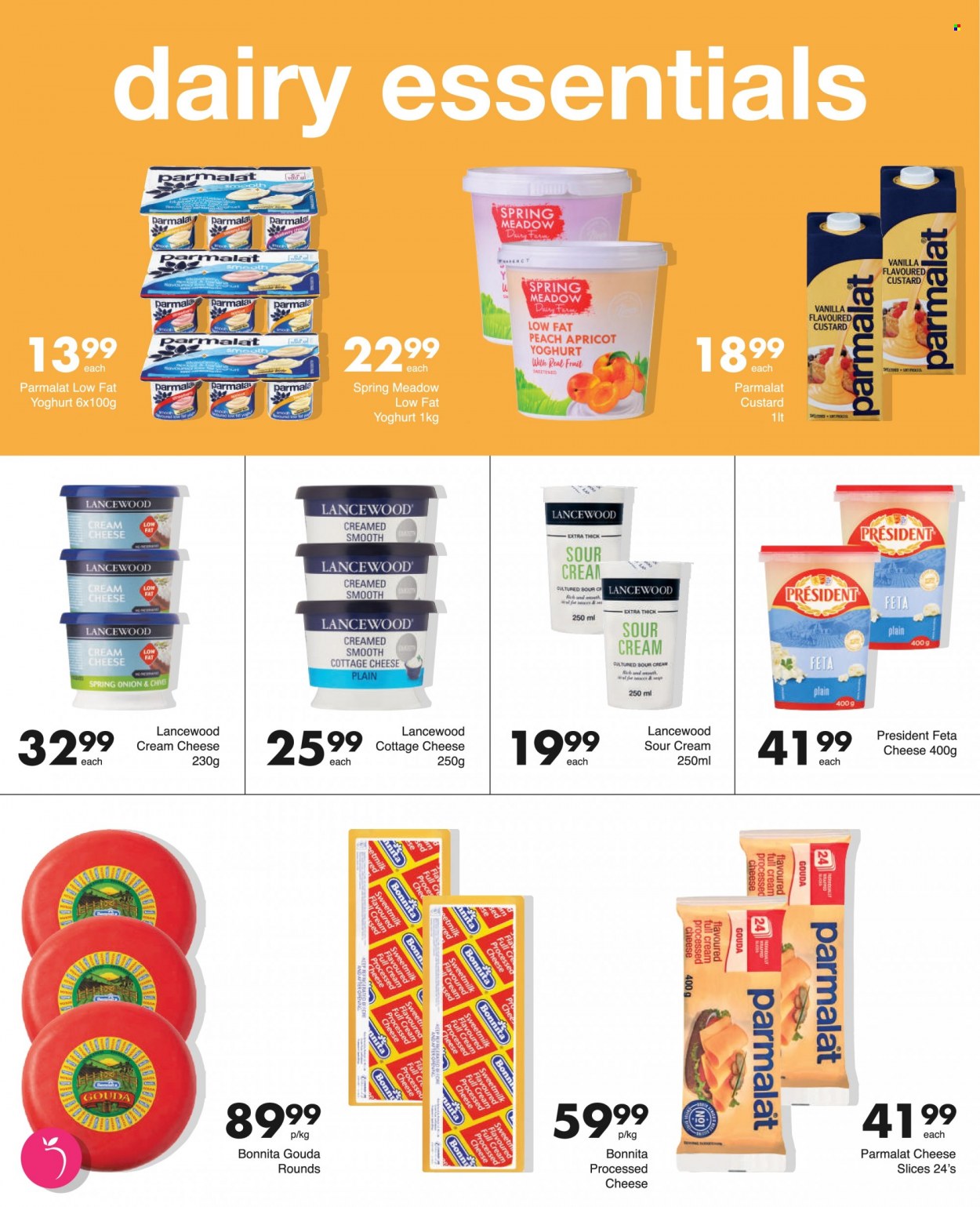 Save supermarket specials - 24/02/2022 - 06/03/2022. Page 5