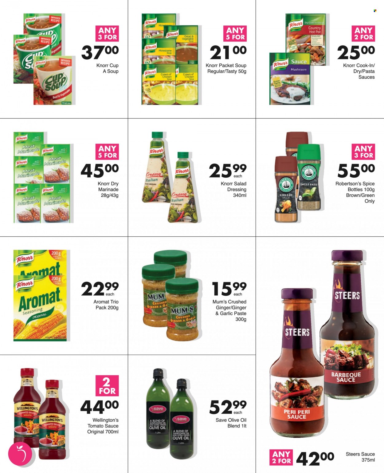 Save supermarket specials - 24/02/2022 - 06/03/2022. Page 9