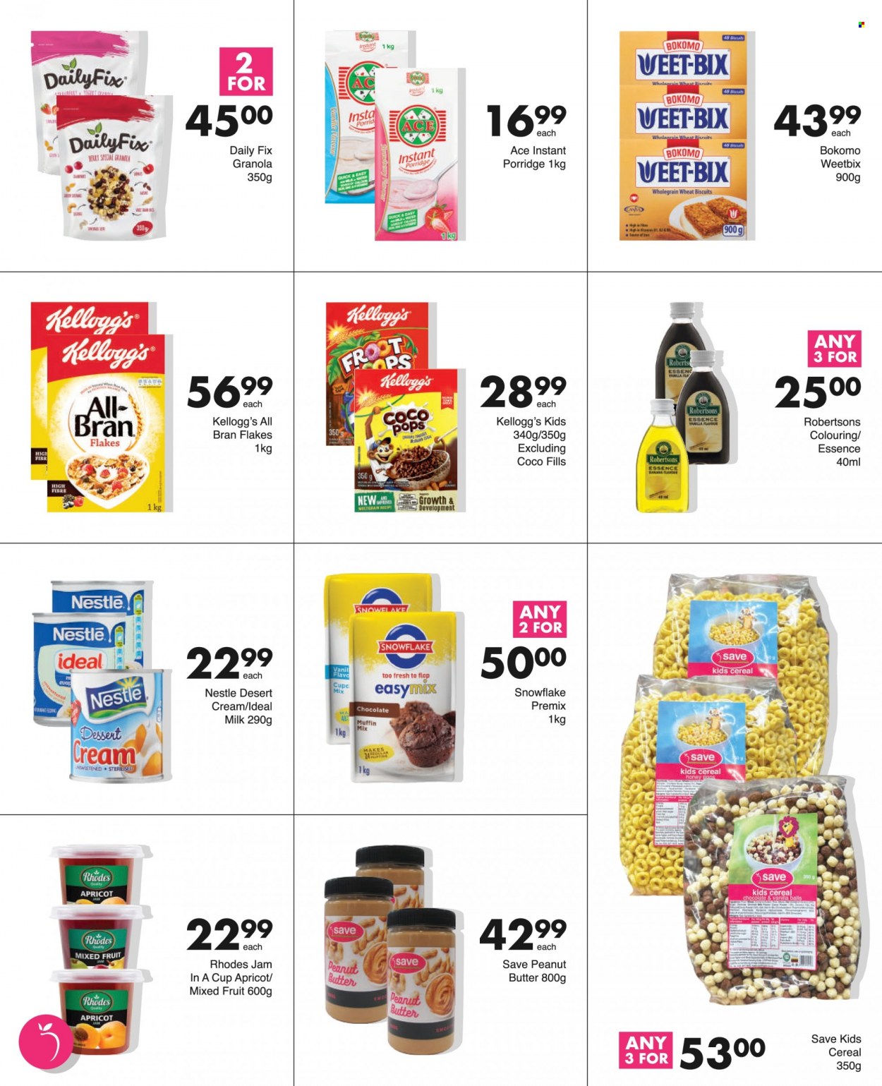 Save supermarket specials - 24/02/2022 - 06/03/2022. Page 11