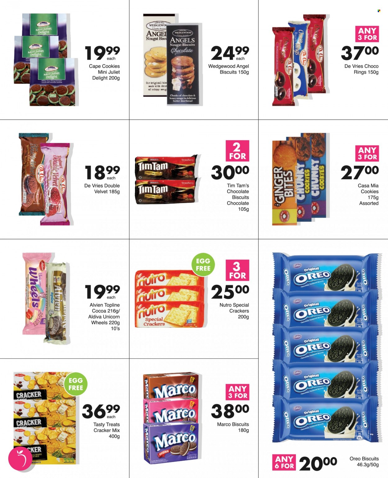 Save supermarket specials - 24/02/2022 - 06/03/2022. Page 15