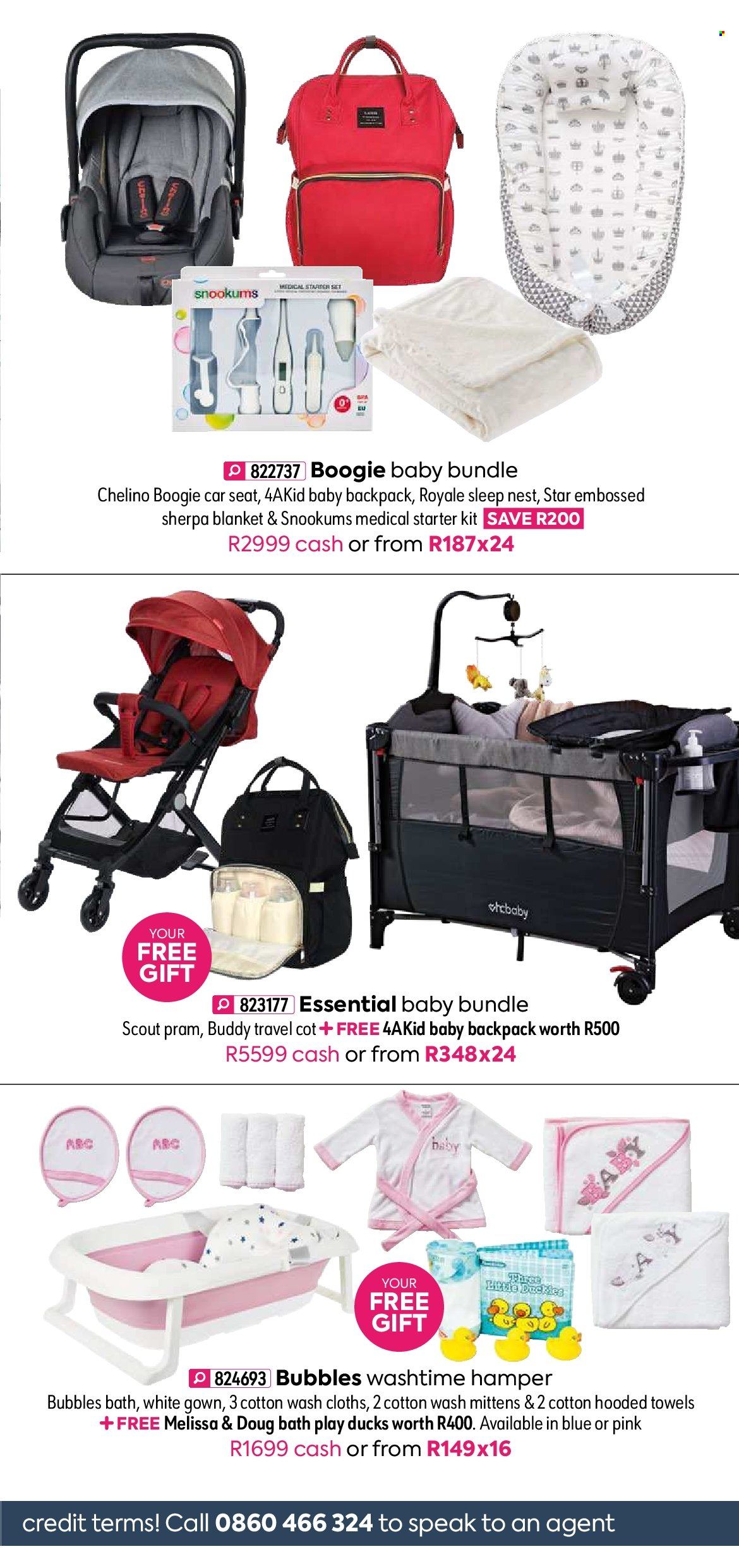 HomeChoice specials - 01/03/2022 - 31/03/2022. Page 13
