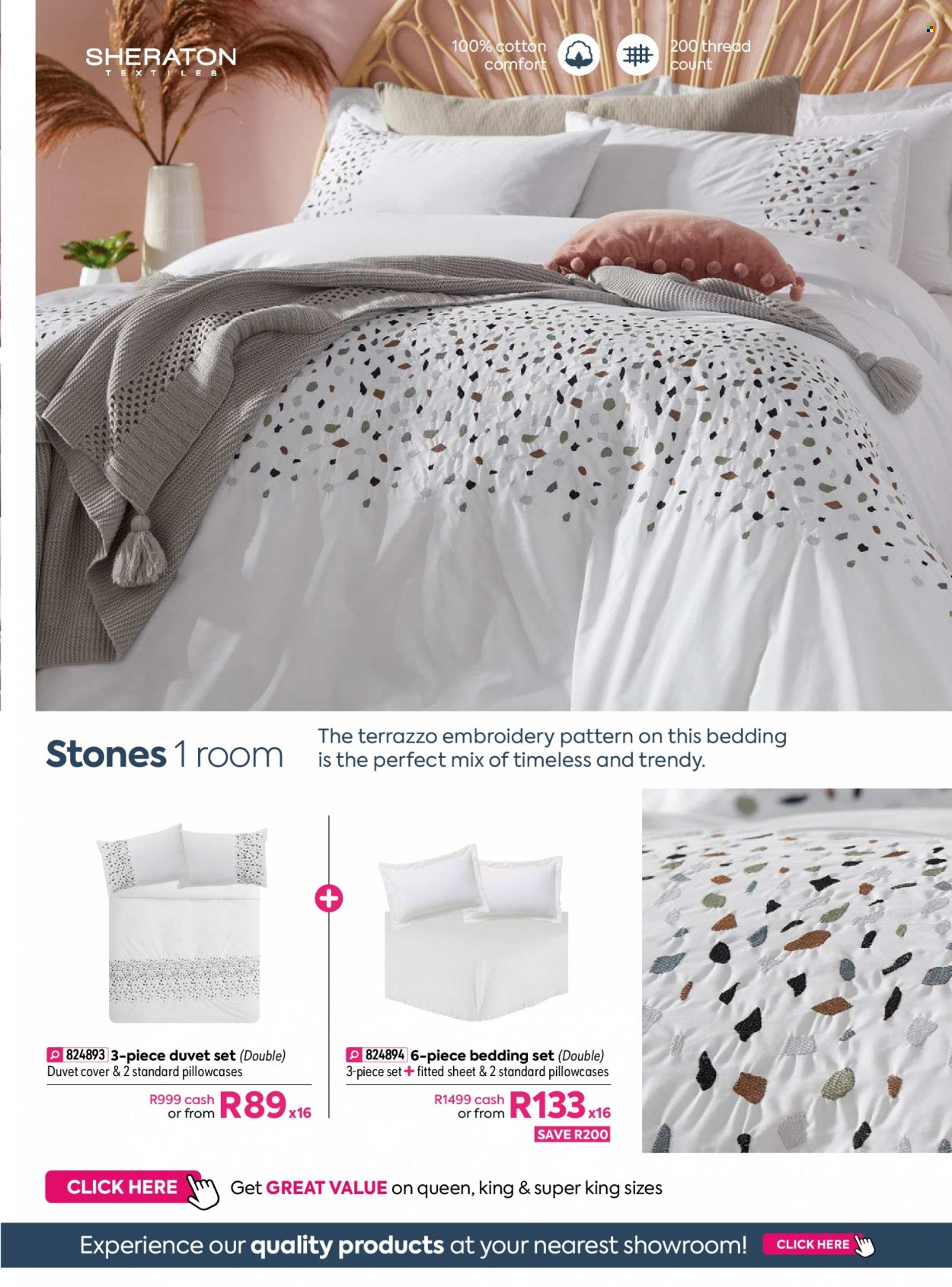 HomeChoice specials - 01/03/2022 - 31/03/2022. Page 59