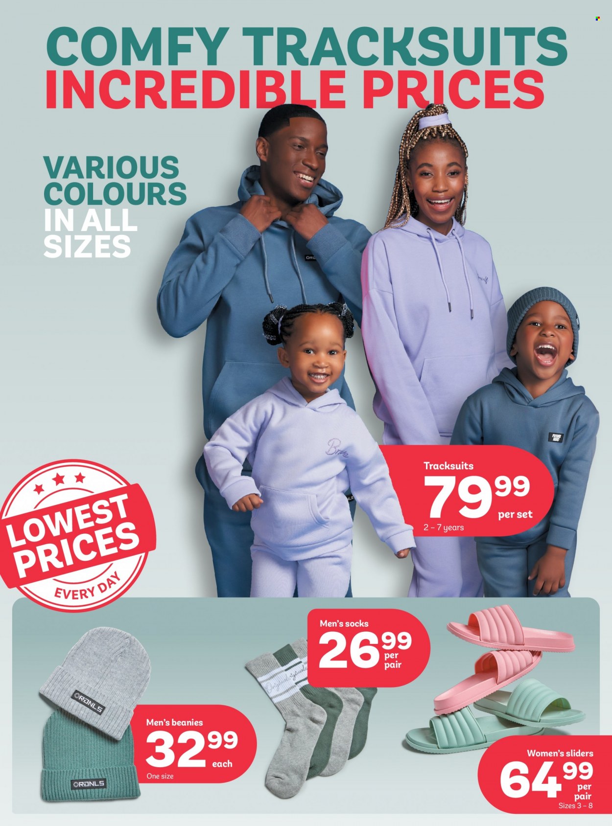 PEP Stores specials - 25/02/2022 - 24/03/2022. Page 2