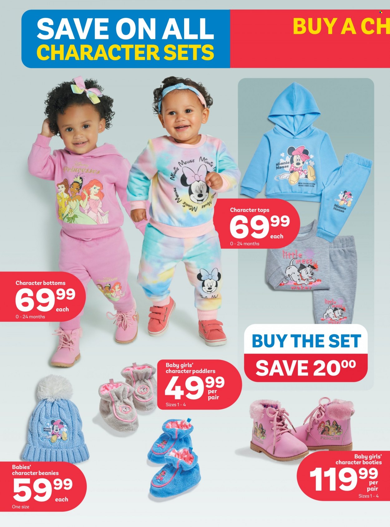 PEP Stores specials - 25/02/2022 - 24/03/2022. Page 6