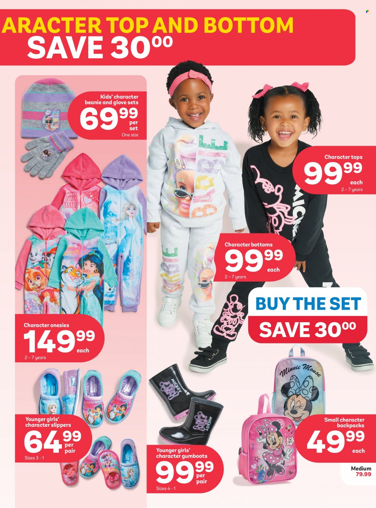 PEP Stores specials - 25/02/2022 - 24/03/2022. Page 9