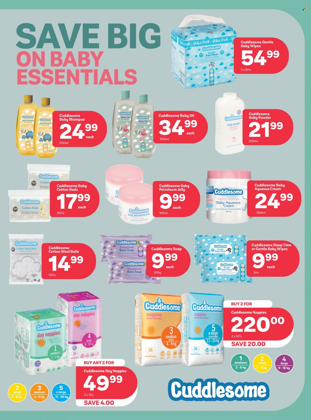 PEP Stores specials - 25/02/2022 - 24/03/2022. Page 12