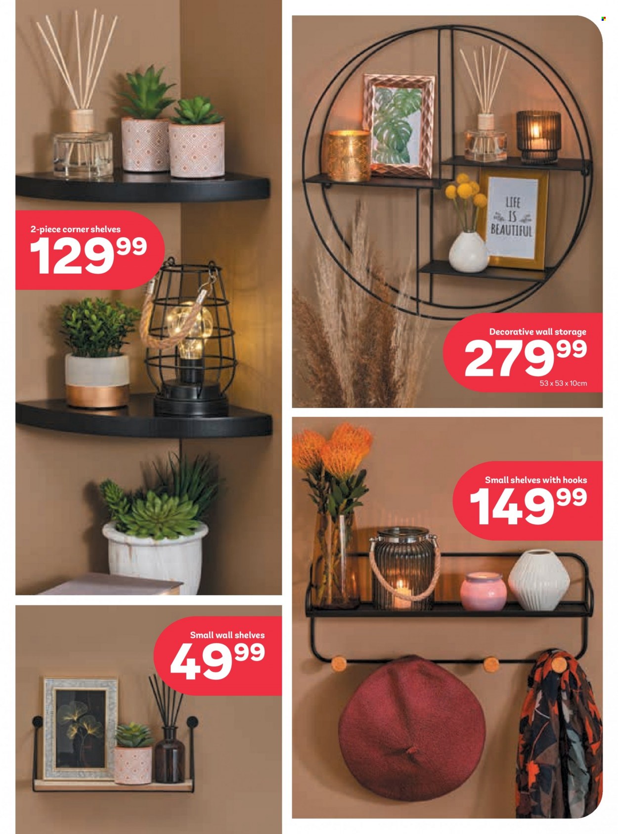 PEP HOME specials - 25/02/2022 - 27/04/2022. Page 3
