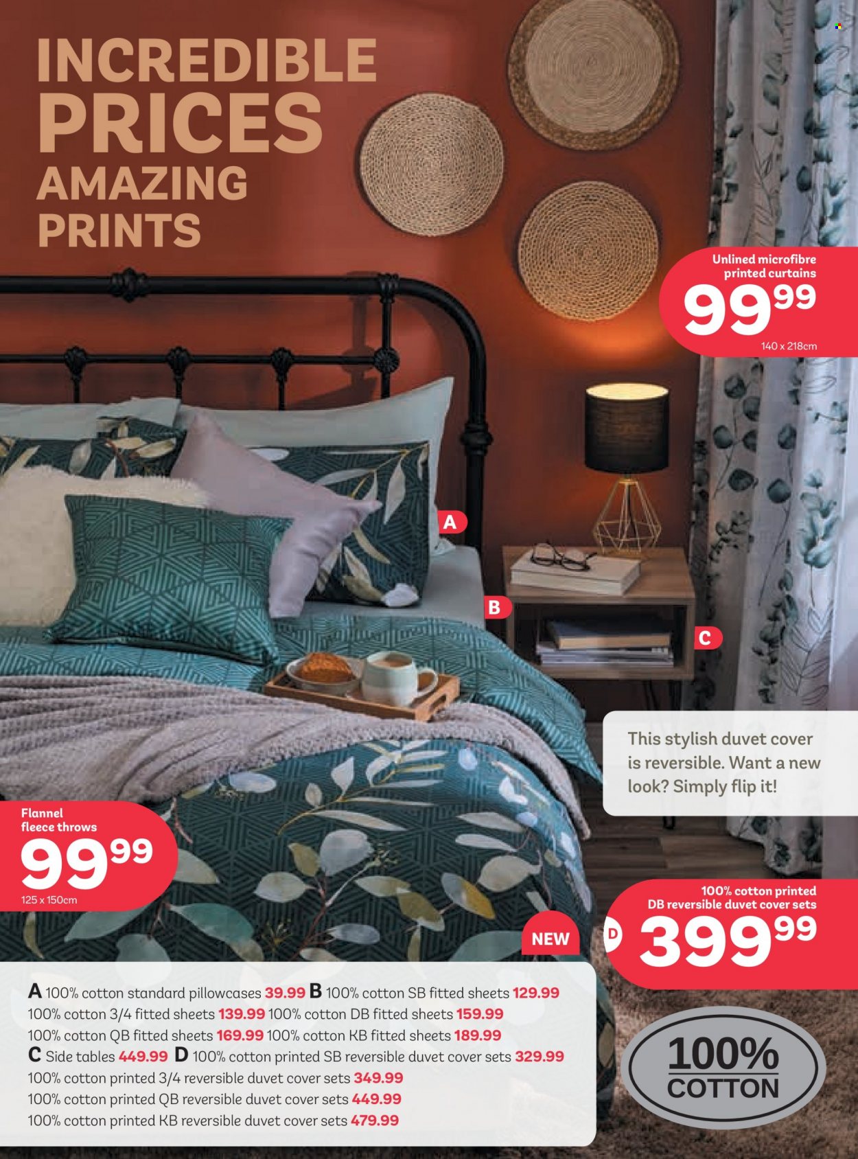 PEP HOME specials - 25/02/2022 - 27/04/2022. Page 4