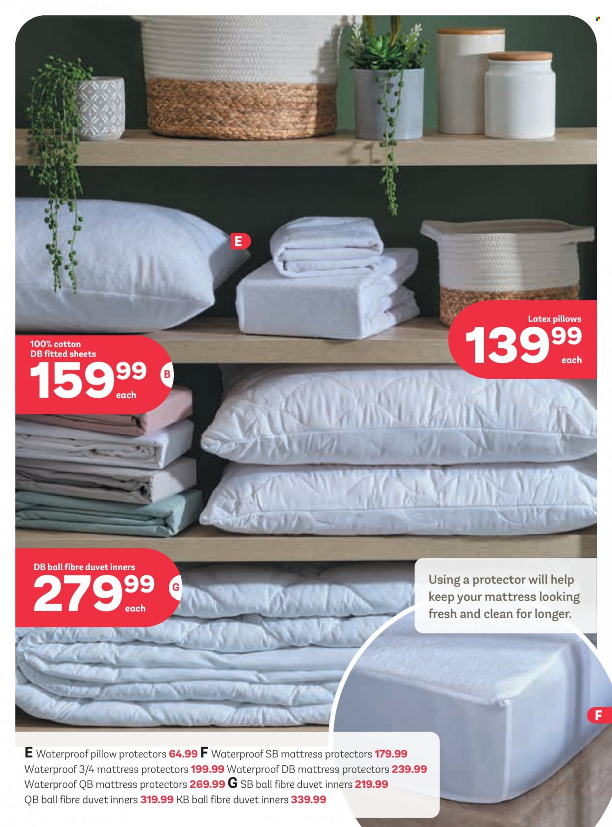 PEP HOME specials - 25/02/2022 - 27/04/2022. Page 5