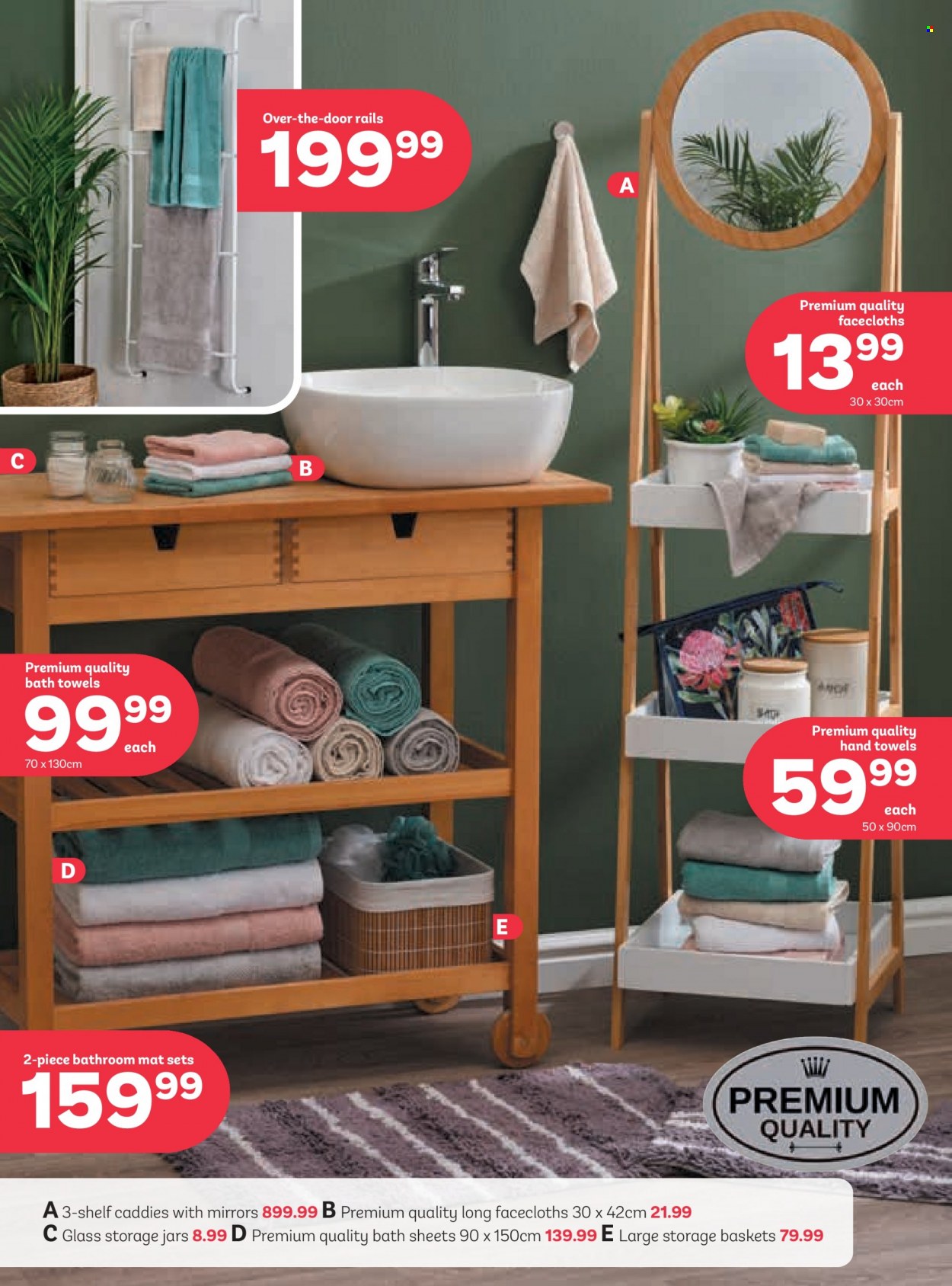 PEP HOME specials - 25/02/2022 - 27/04/2022. Page 6