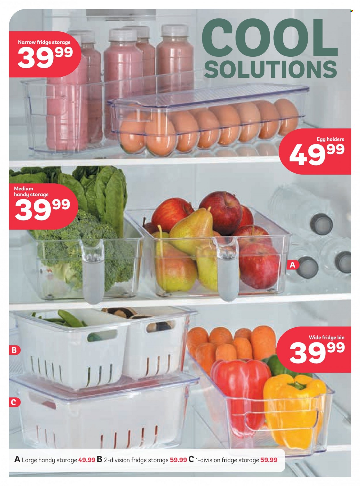 PEP HOME specials - 25/02/2022 - 27/04/2022. Page 8