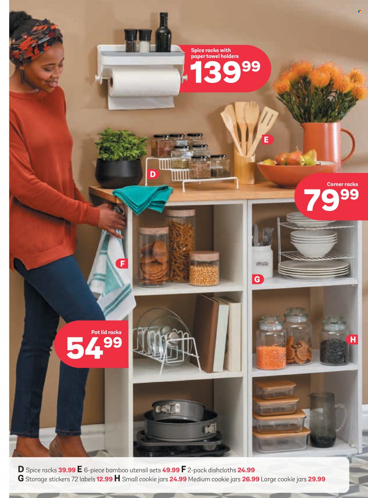 PEP HOME specials - 25/02/2022 - 27/04/2022. Page 9