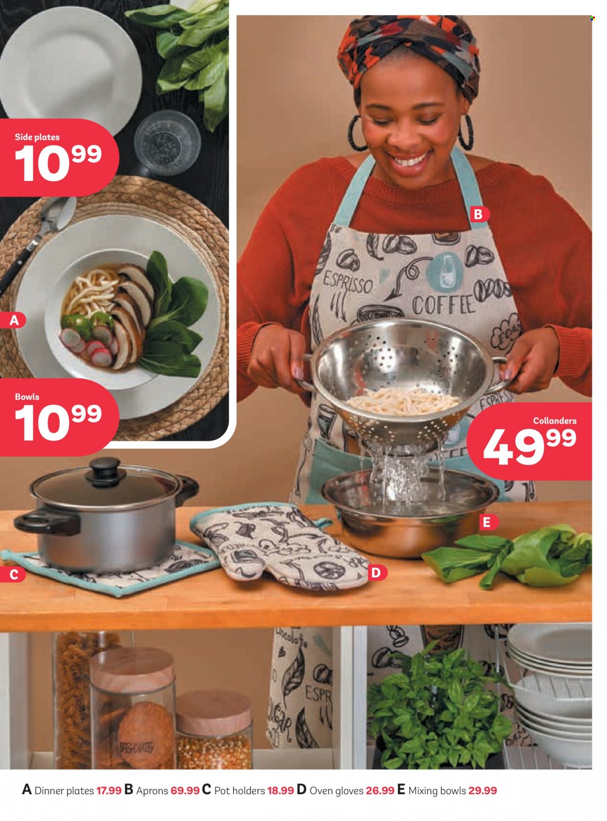 PEP HOME specials - 25/02/2022 - 27/04/2022. Page 10