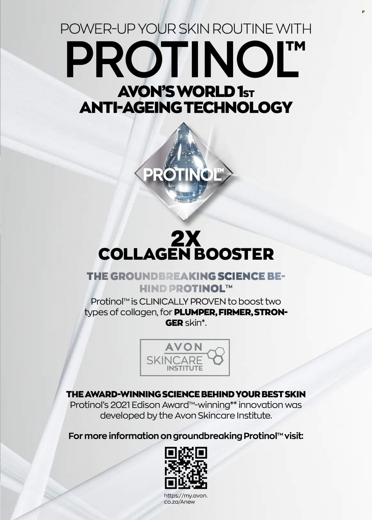 Avon specials - 01/03/2022 - 31/03/2022. Page 5