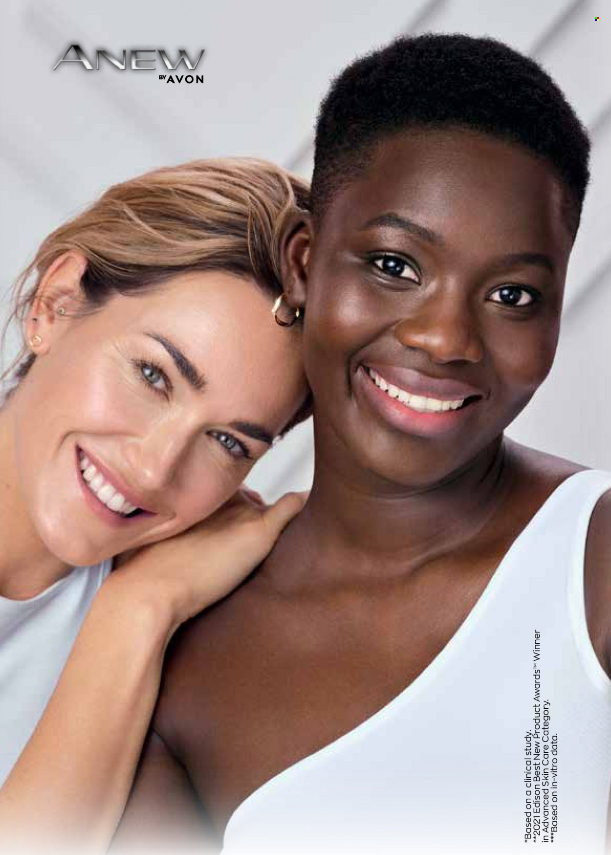 Avon specials - 01/03/2022 - 31/03/2022. Page 6