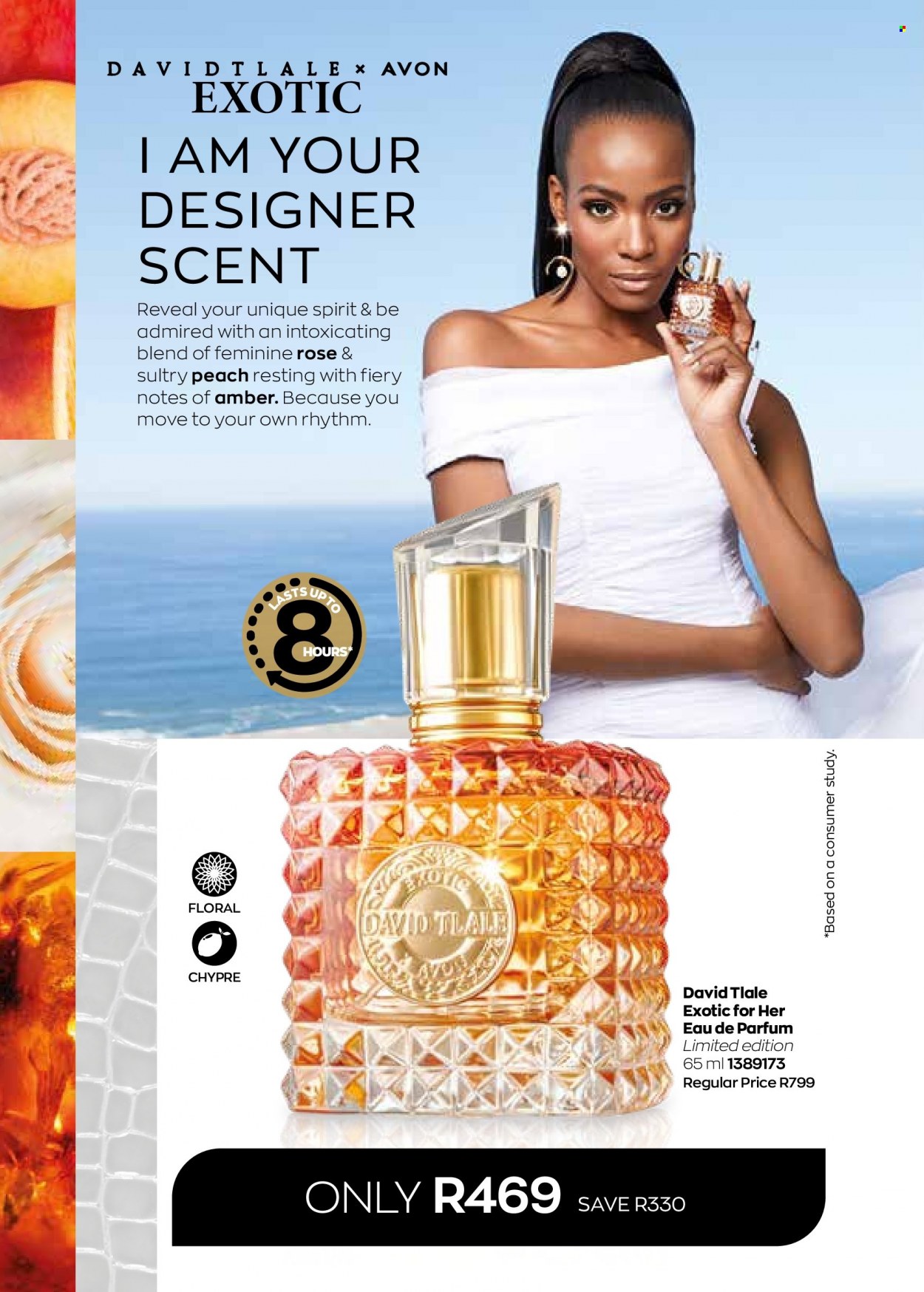 Avon specials - 01/03/2022 - 31/03/2022. Page 36