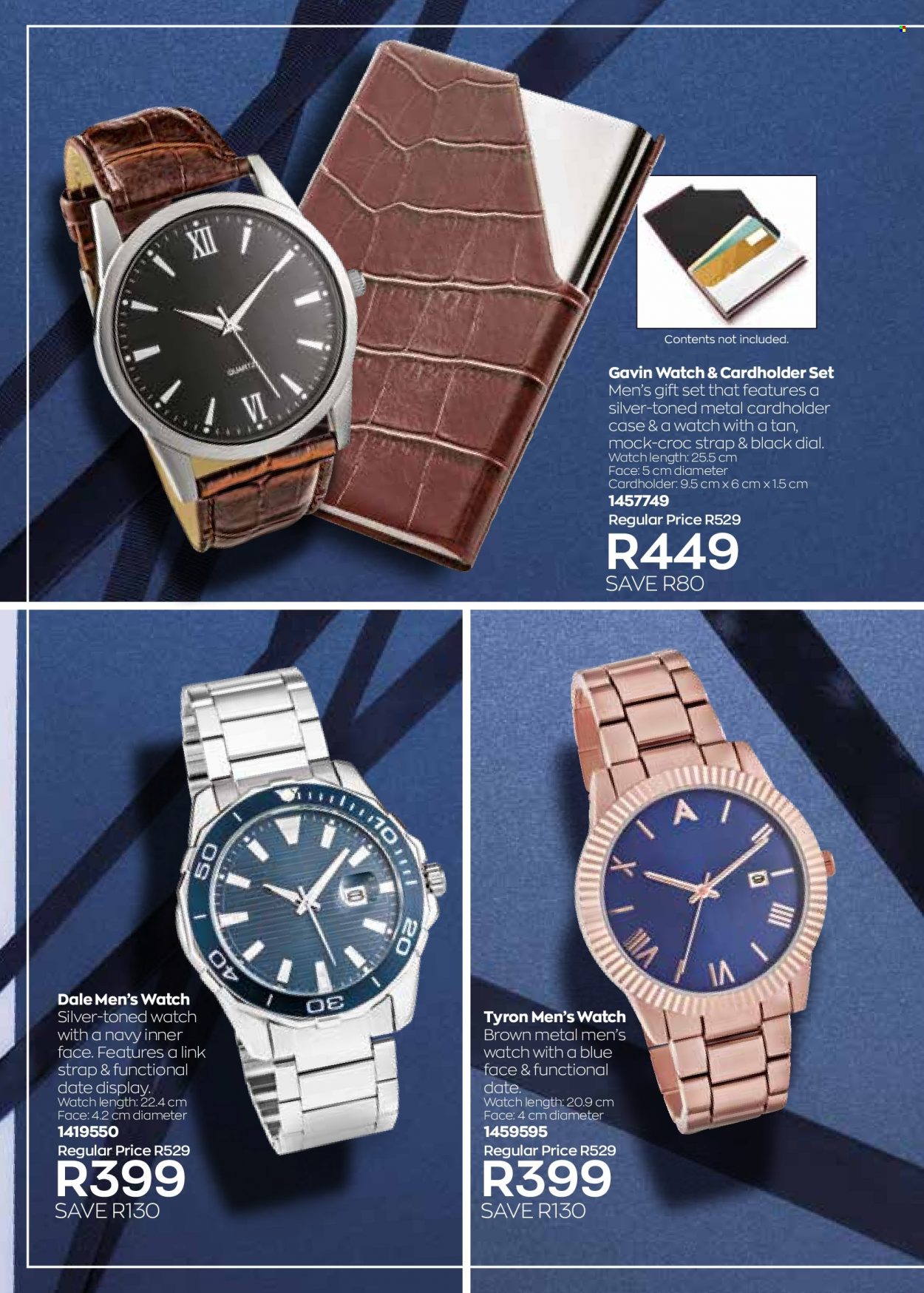 Avon specials - 01/03/2022 - 31/03/2022. Page 62