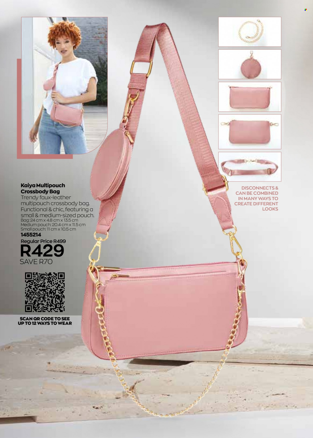 Avon specials - 01/03/2022 - 31/03/2022. Page 100