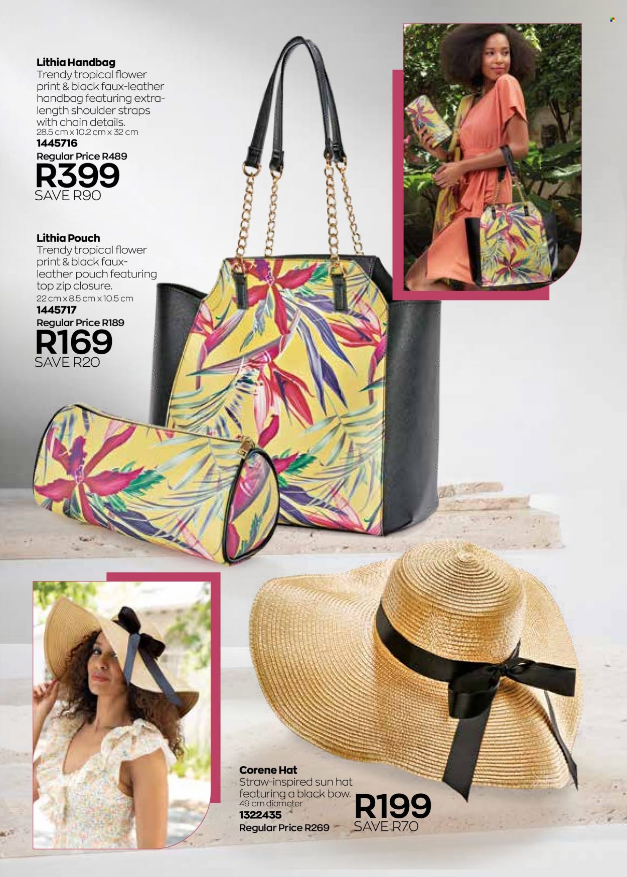 Avon specials - 01/03/2022 - 31/03/2022. Page 102