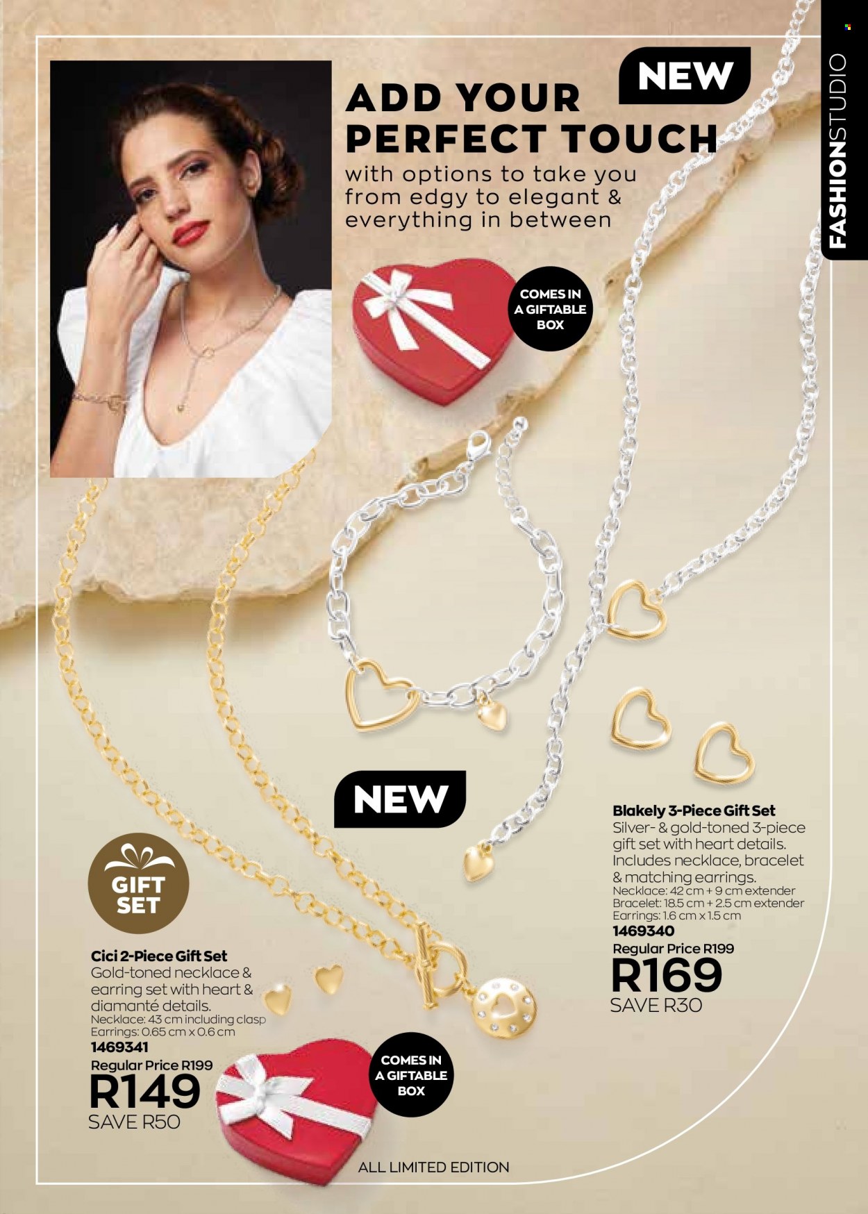 Avon specials - 01/03/2022 - 31/03/2022. Page 123