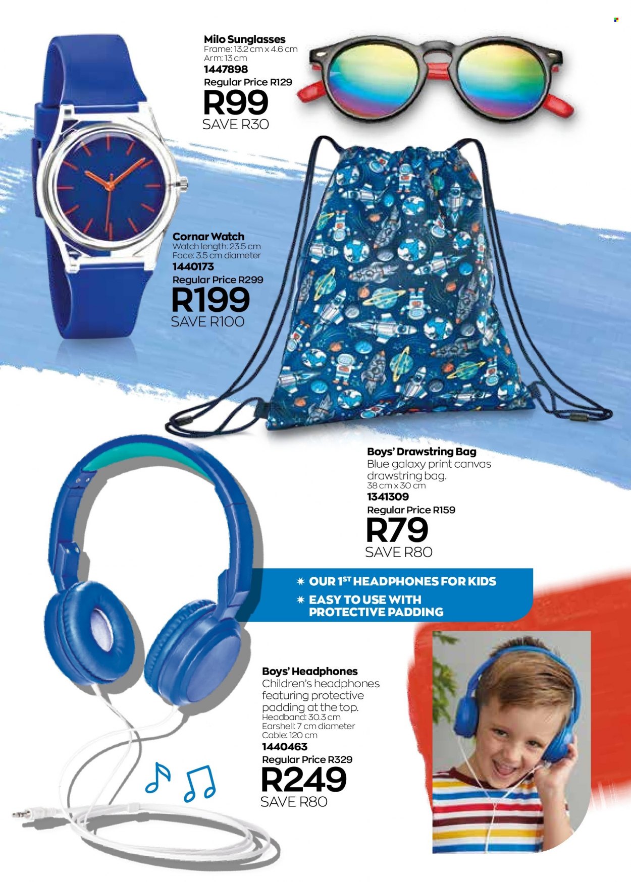 Avon specials - 01/03/2022 - 31/03/2022. Page 128