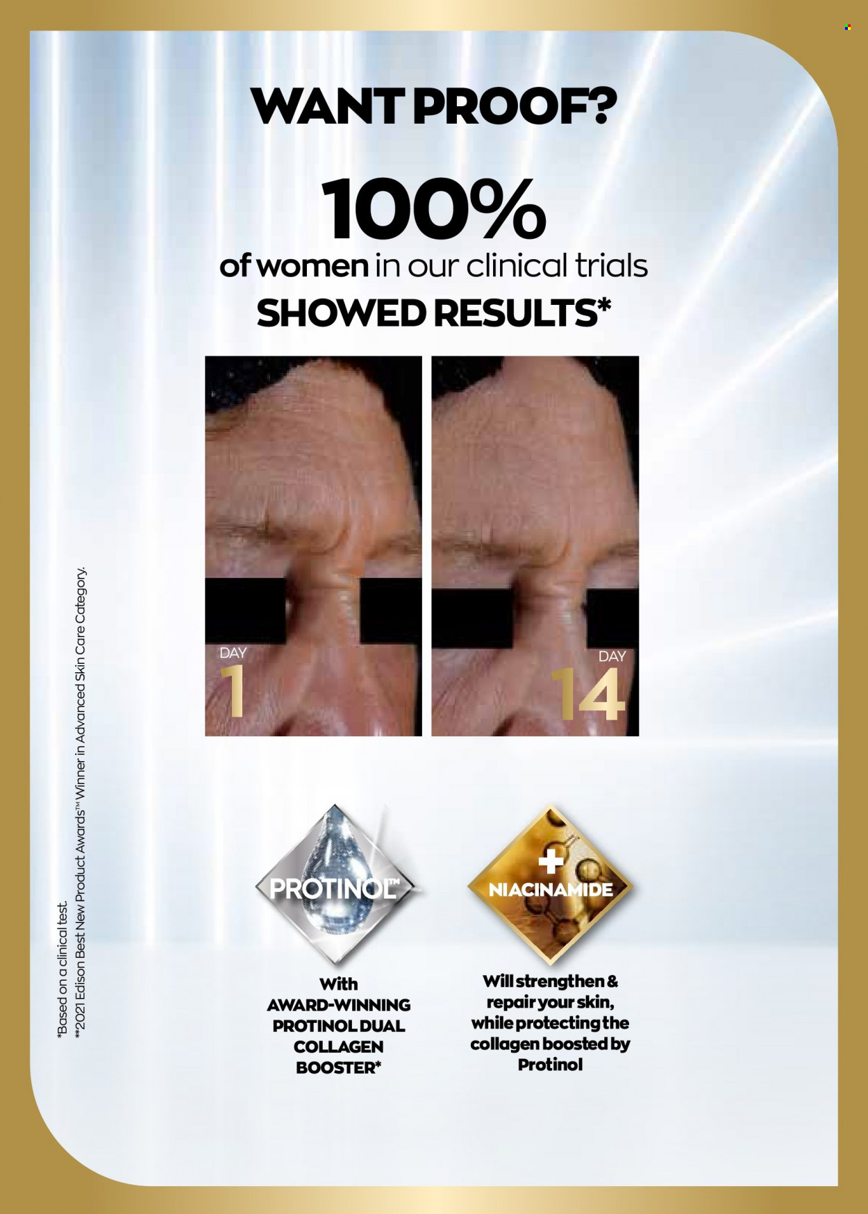 Avon specials - 01/03/2022 - 31/03/2022. Page 8