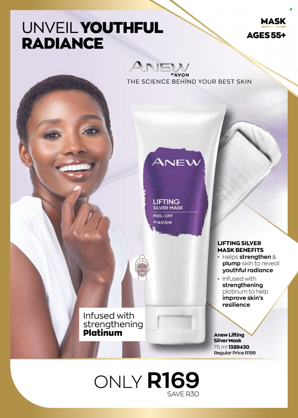 Avon specials - 01/03/2022 - 31/03/2022. Page 24