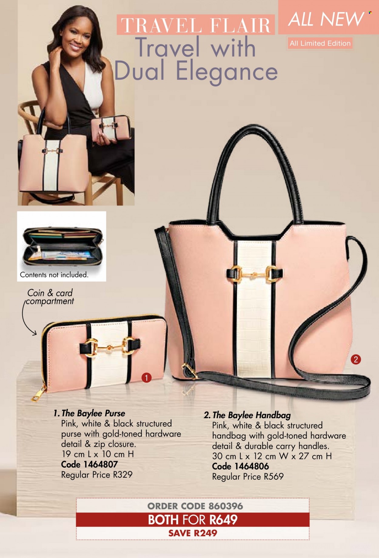 Justine specials - 01/03/2022 - 31/03/2022. Page 42