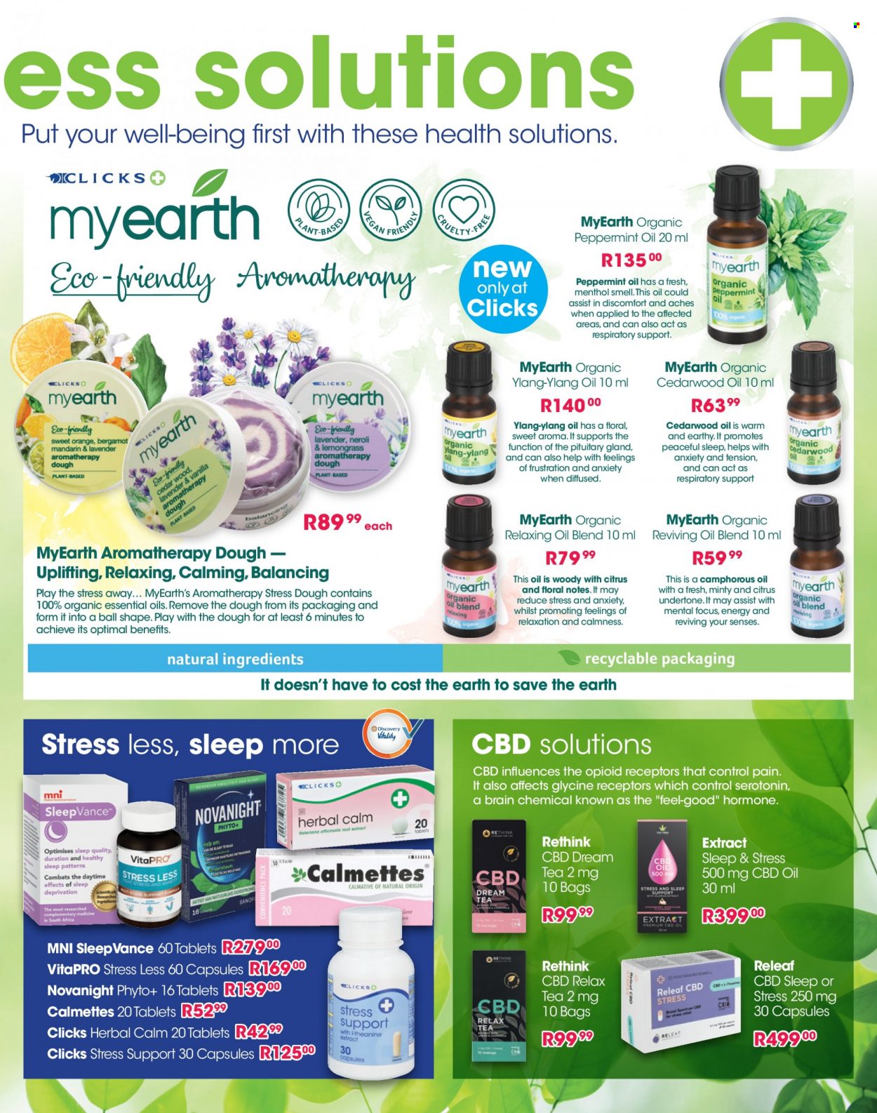 Clicks specials - 23/02/2022 - 23/03/2022. Page 3