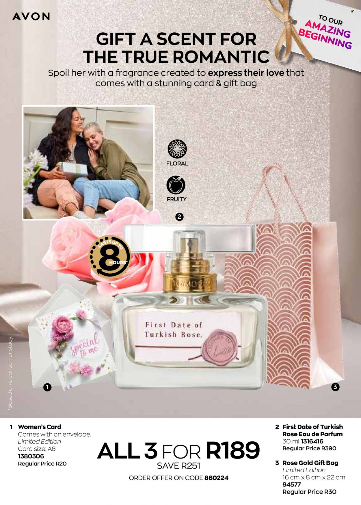 Avon specials - 10/03/2022 - 31/03/2022. Page 13
