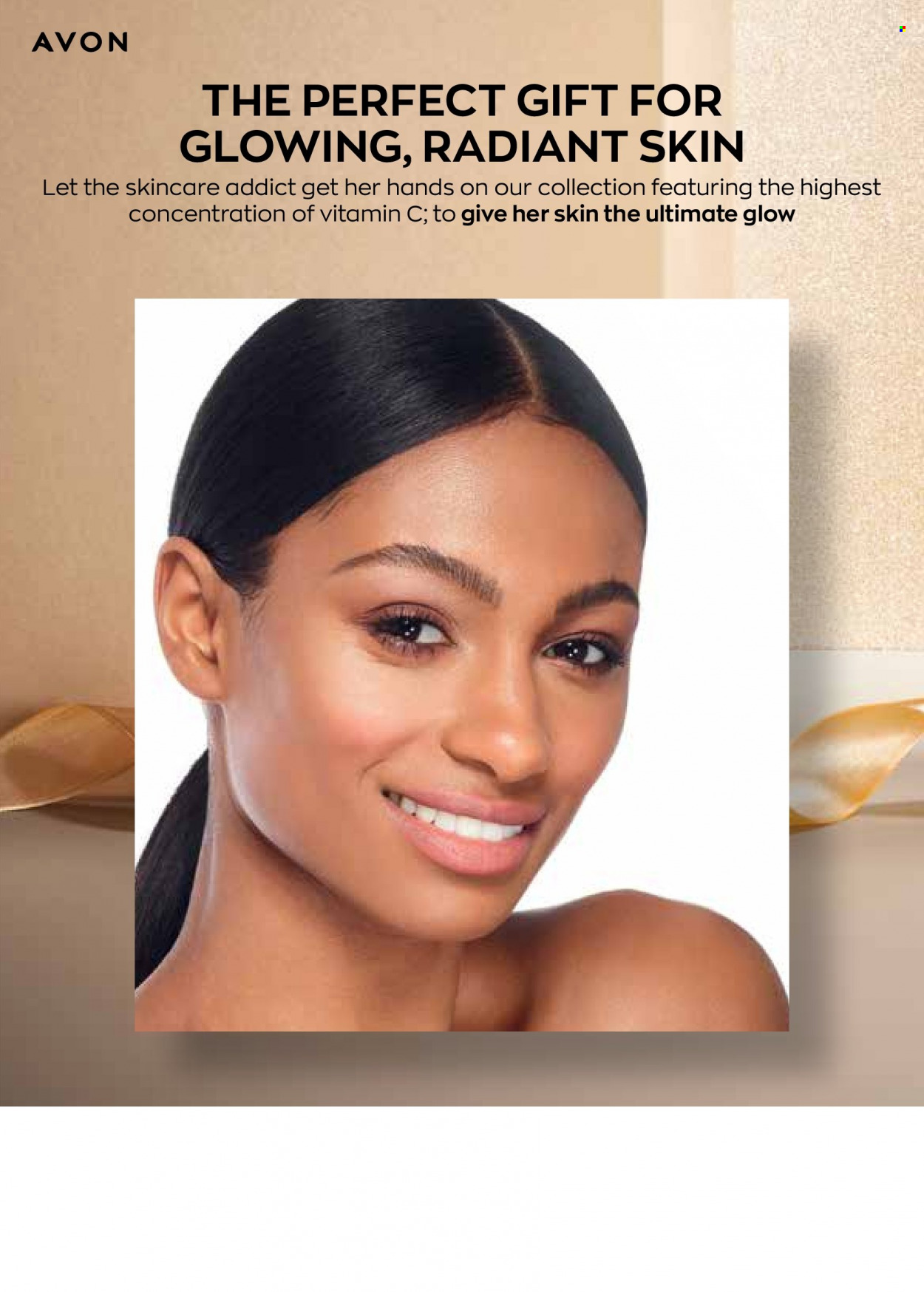 Avon specials - 10/03/2022 - 31/03/2022. Page 24