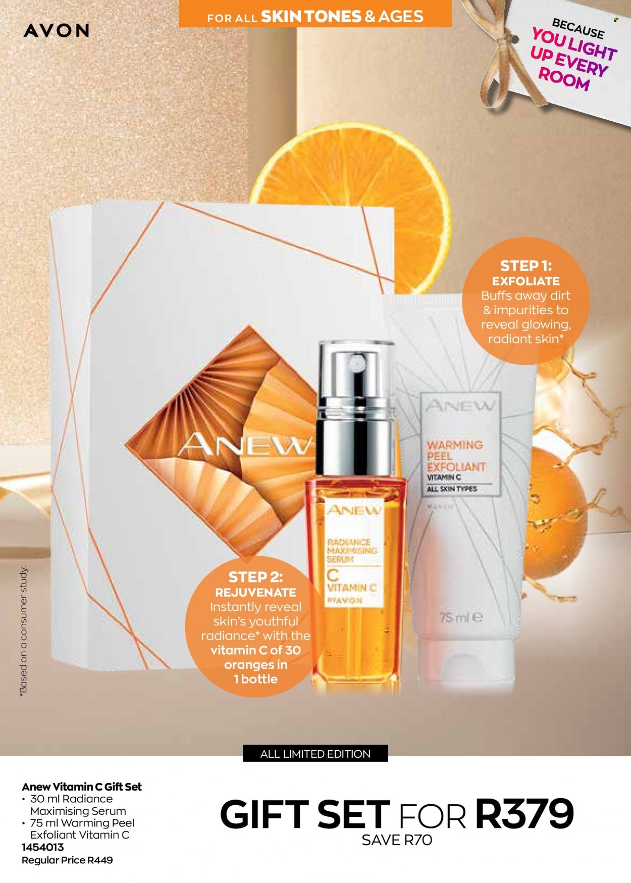 Avon specials - 10/03/2022 - 31/03/2022. Page 25