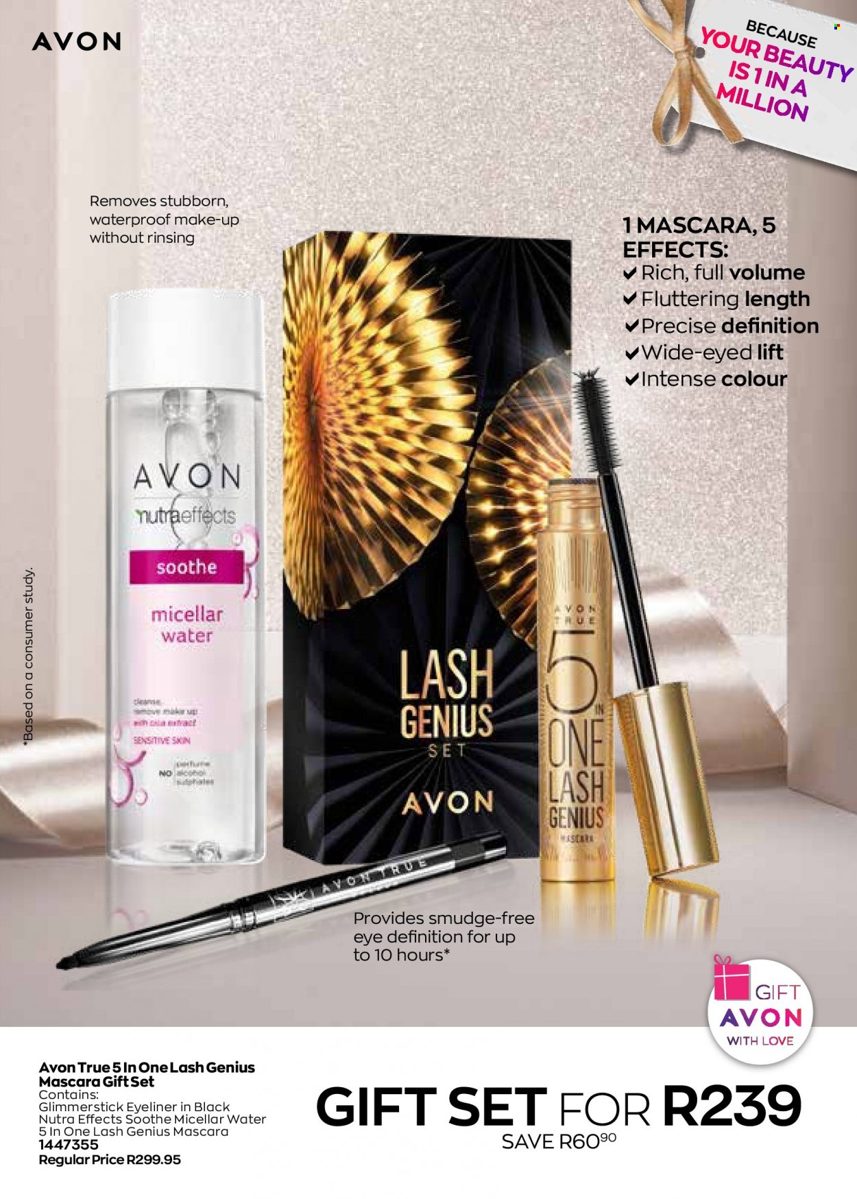 Avon specials - 10/03/2022 - 31/03/2022. Page 27