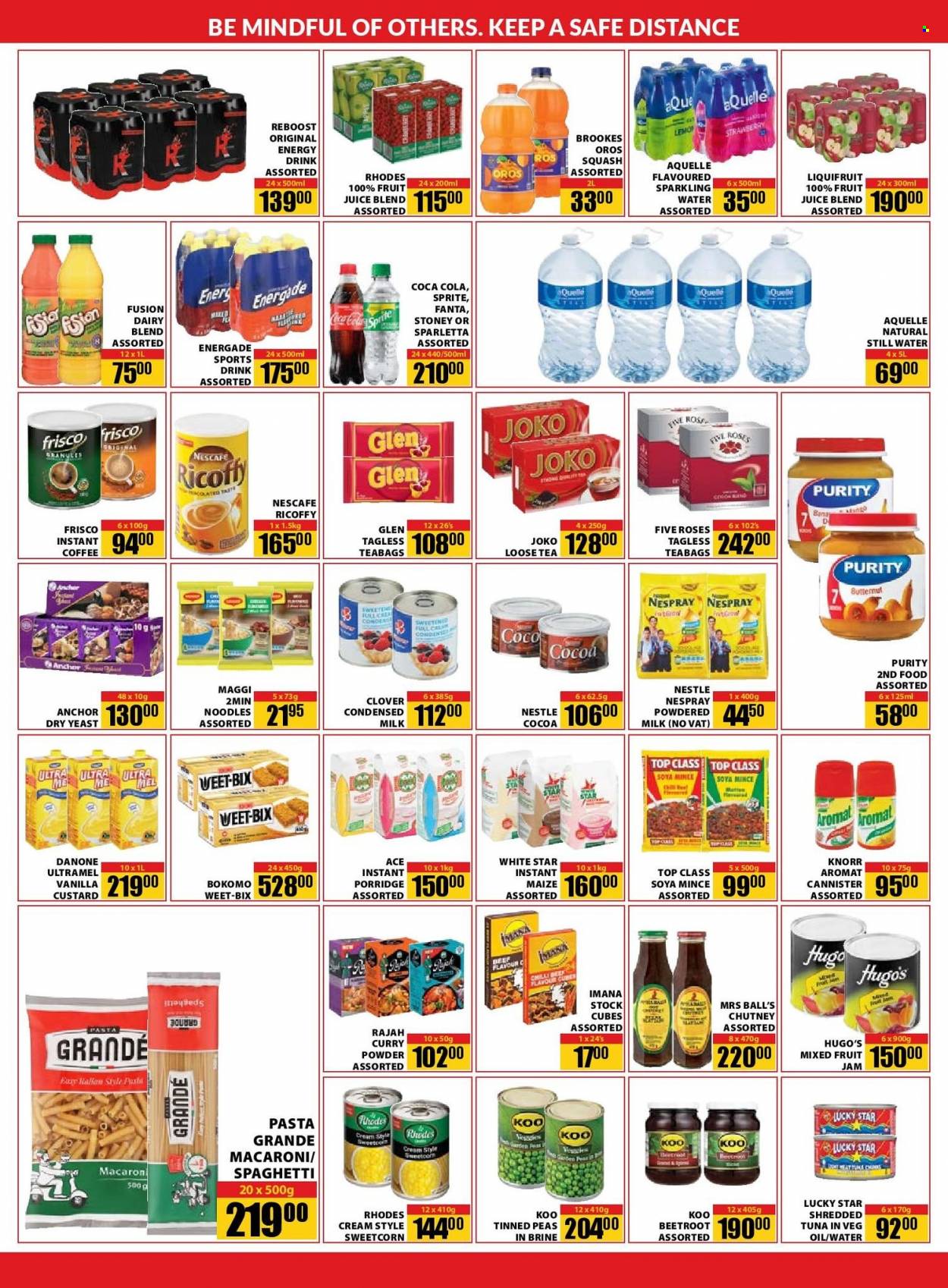 Jumbo Cash & Carry specials - 10/03/2022 - 23/03/2022. Page 2